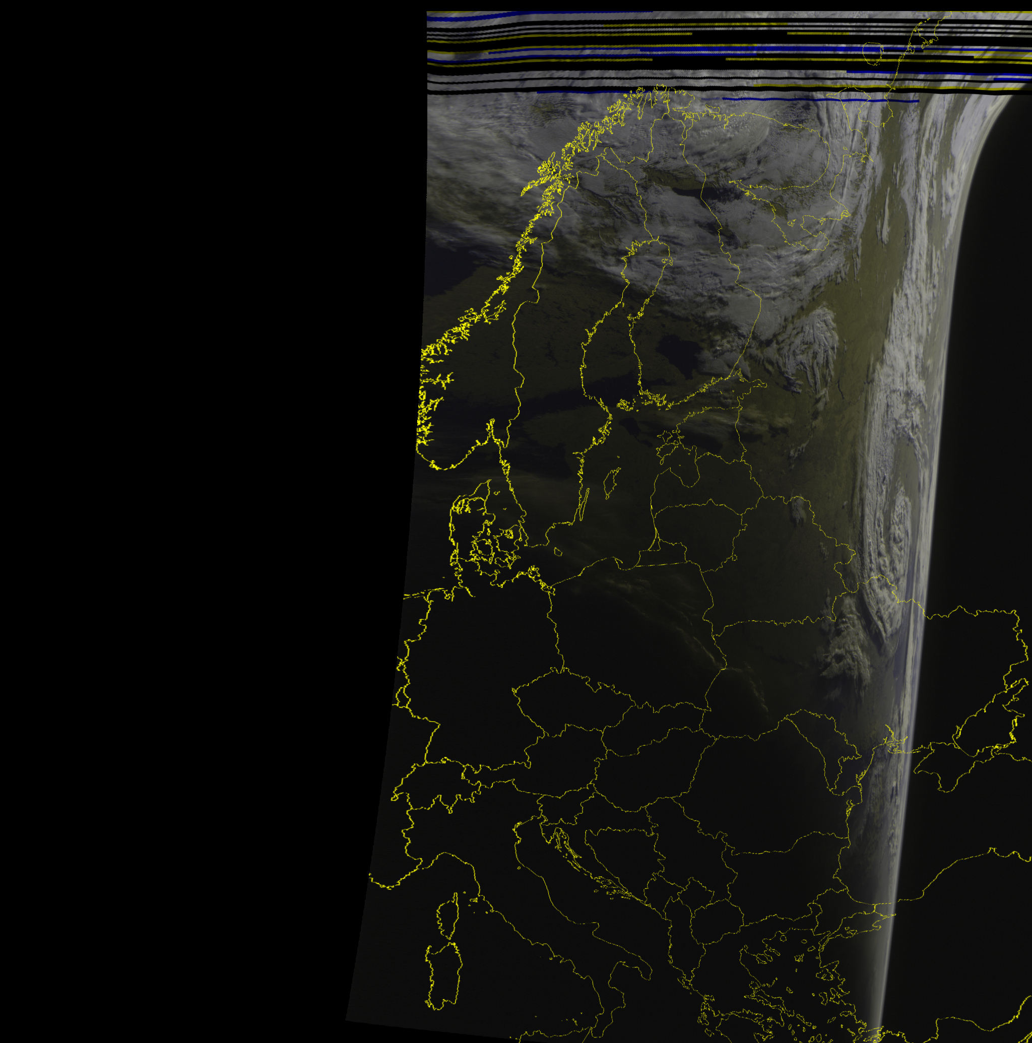 METEOR M2-4-20240622-015308-221_projected