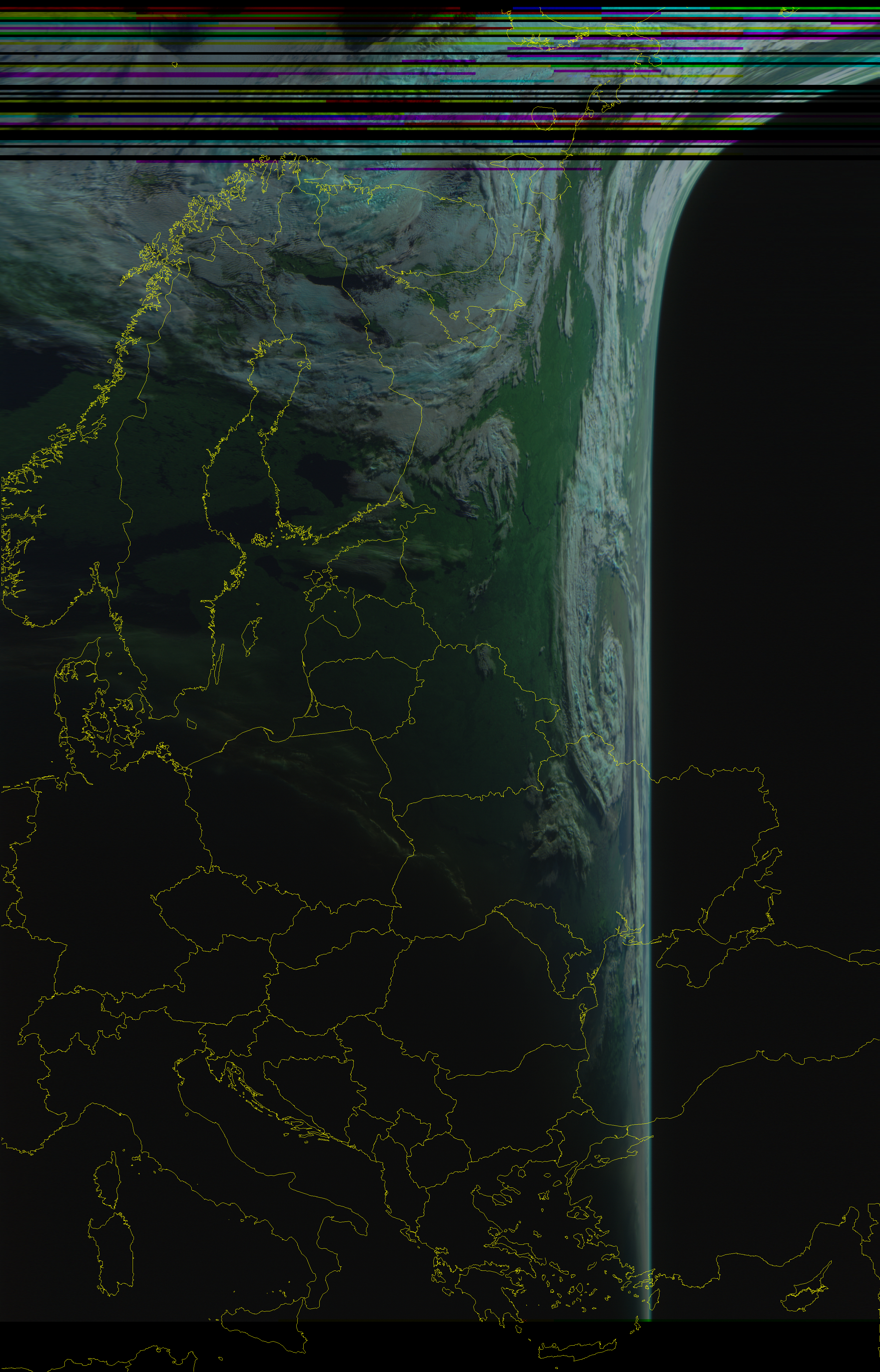 METEOR M2-4-20240622-015308-321_corrected