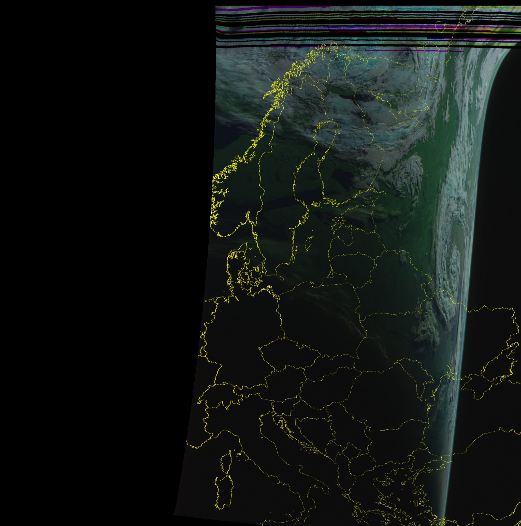 METEOR M2-4-20240622-015308-321_projected