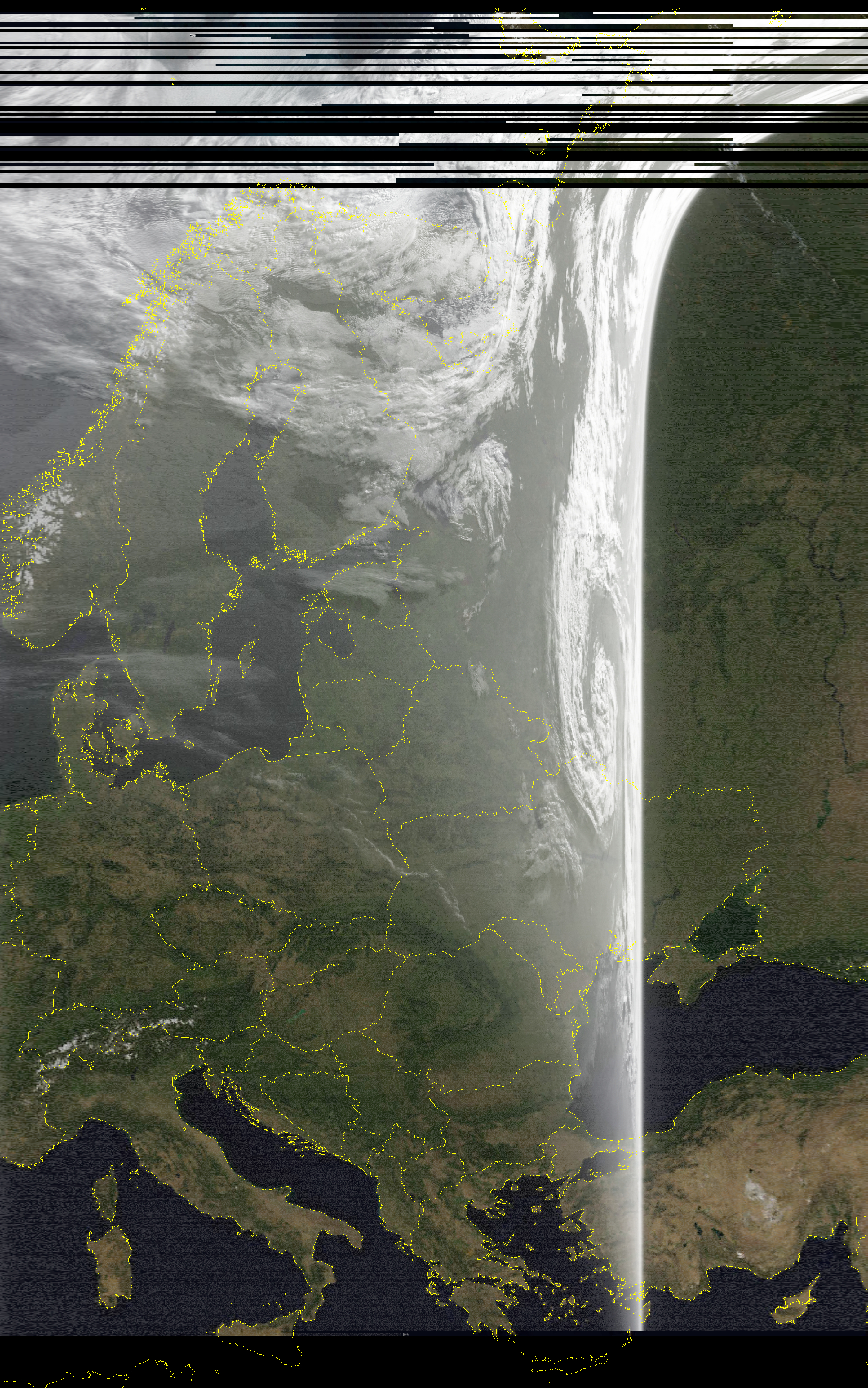 METEOR M2-4-20240622-015308-MSA_corrected