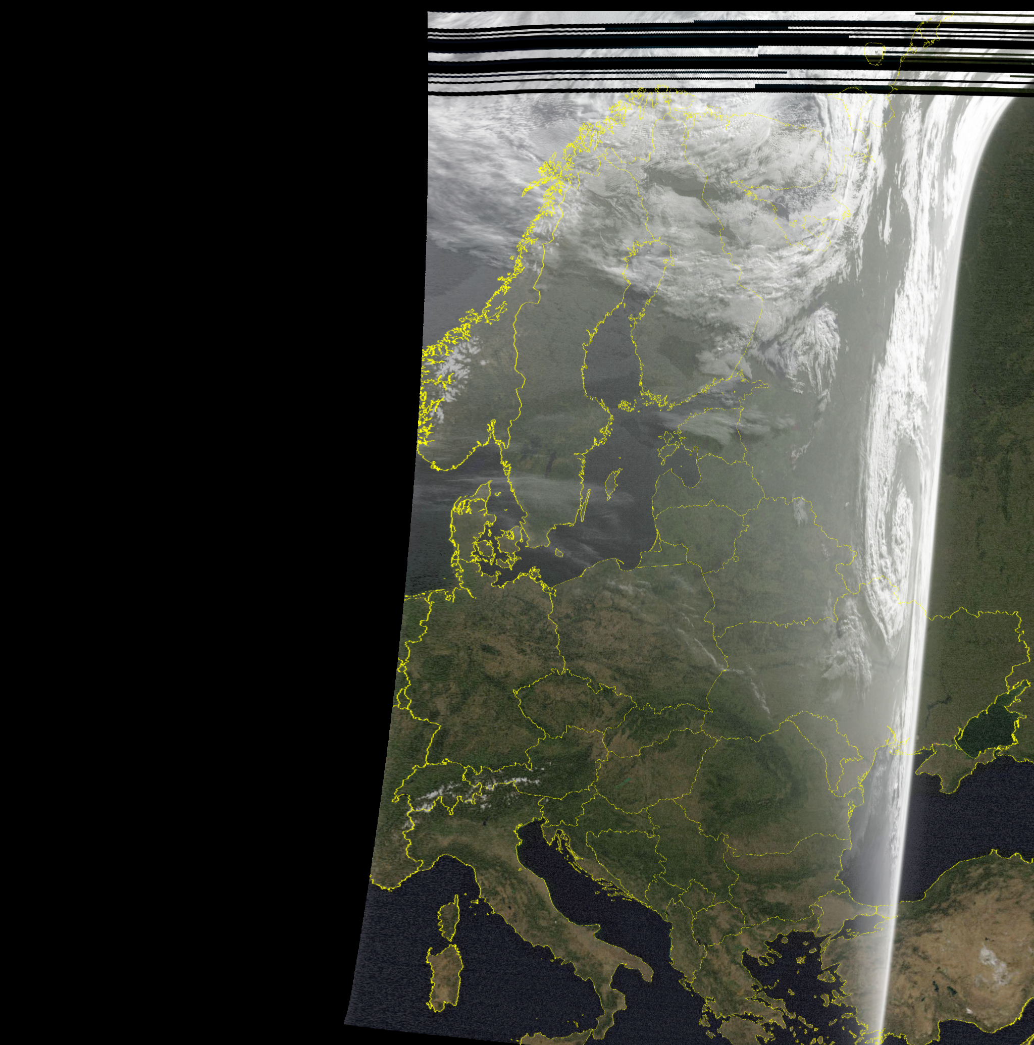 METEOR M2-4-20240622-015308-MSA_projected