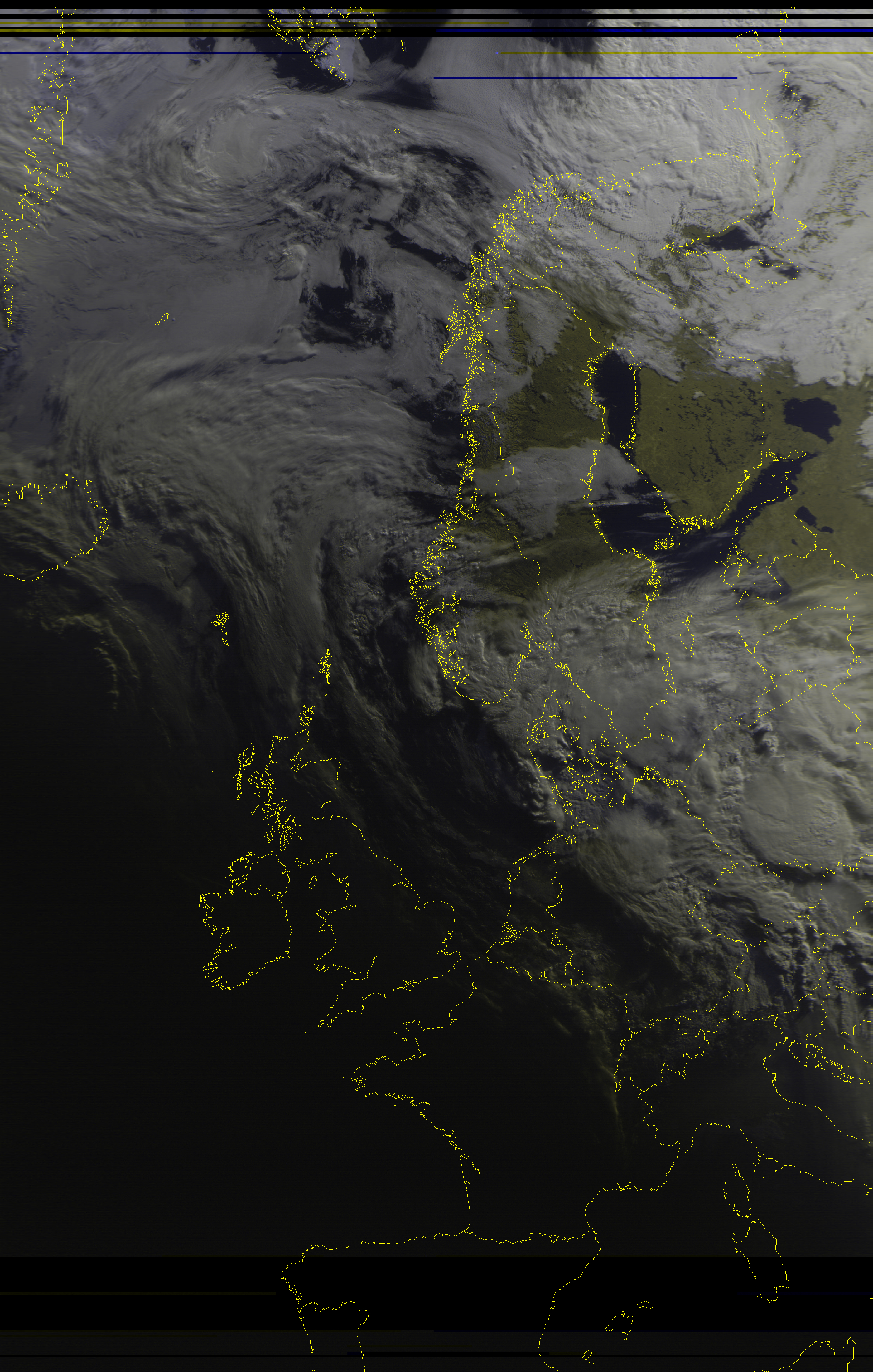 METEOR M2-4-20240622-033318-221_corrected