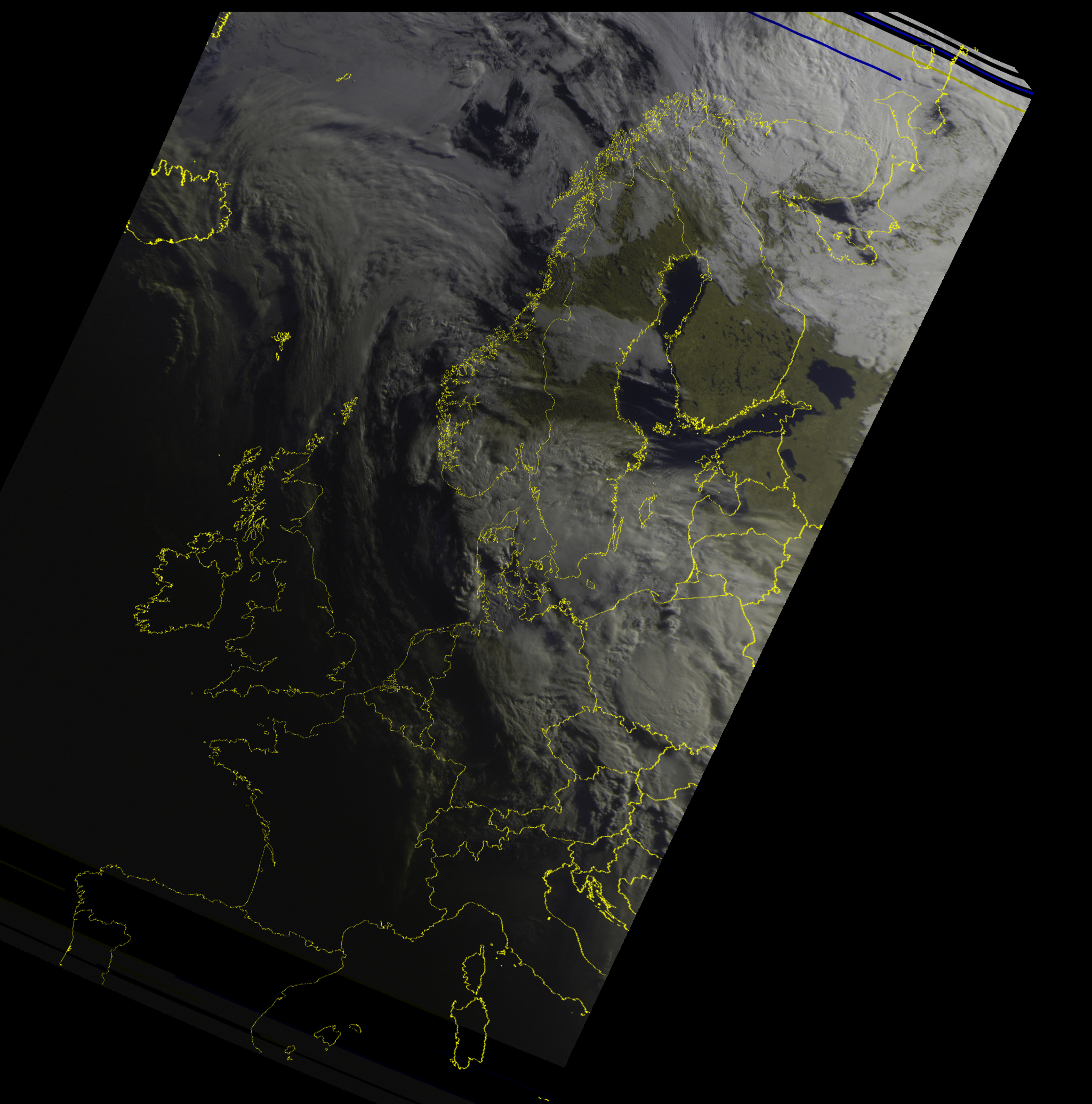 METEOR M2-4-20240622-033318-221_projected