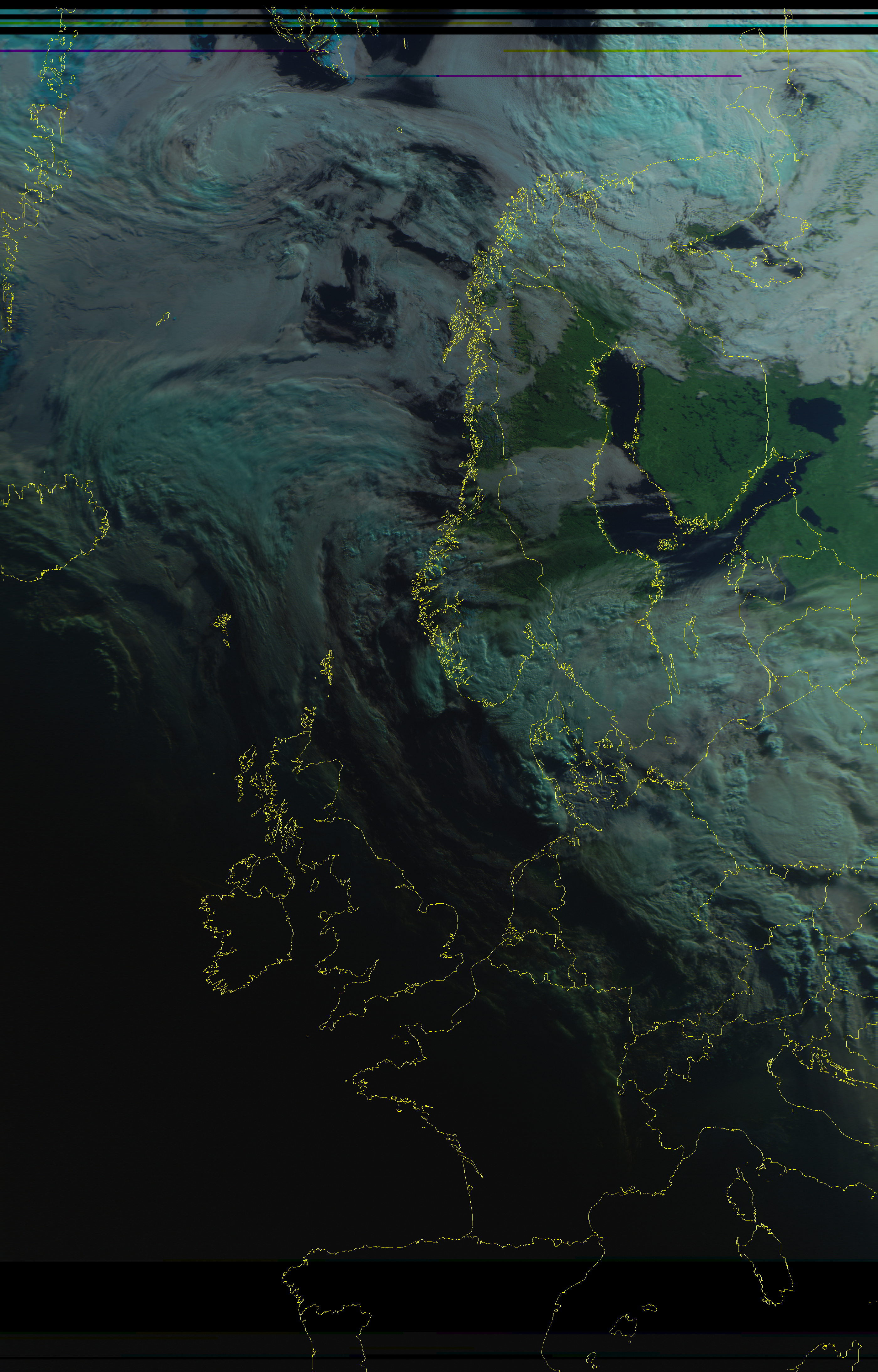 METEOR M2-4-20240622-033318-321_corrected