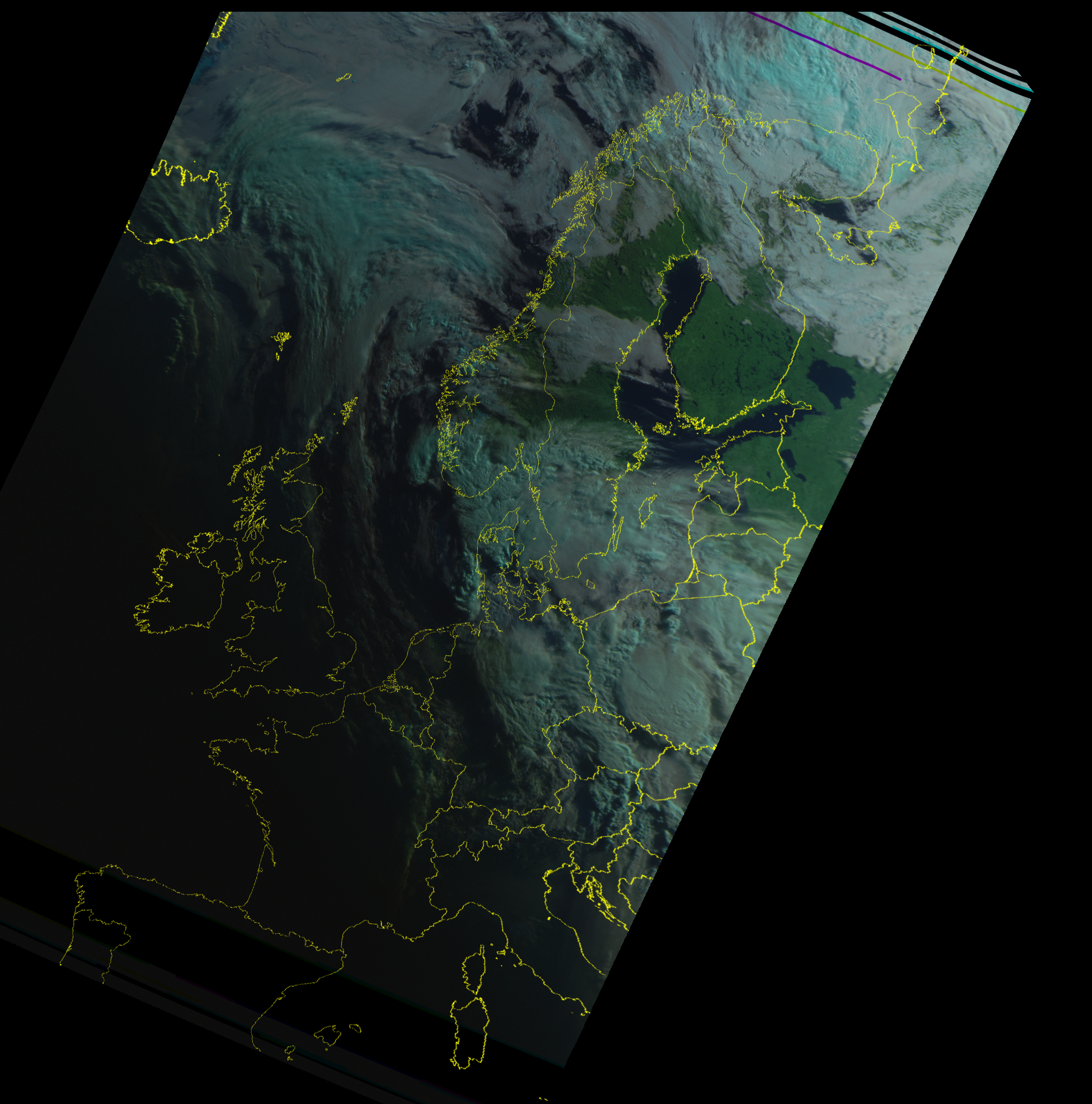 METEOR M2-4-20240622-033318-321_projected