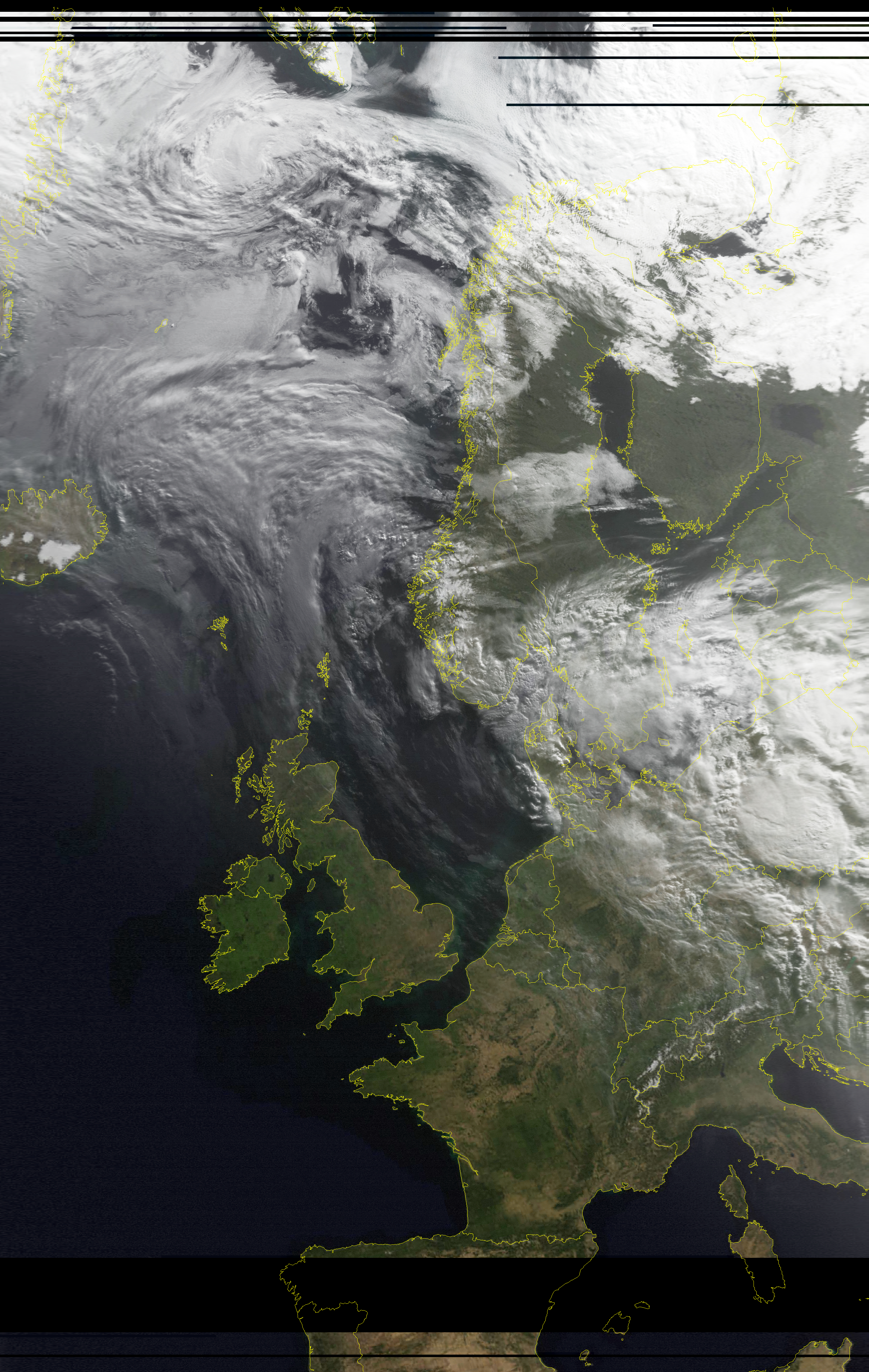 METEOR M2-4-20240622-033318-MSA_corrected