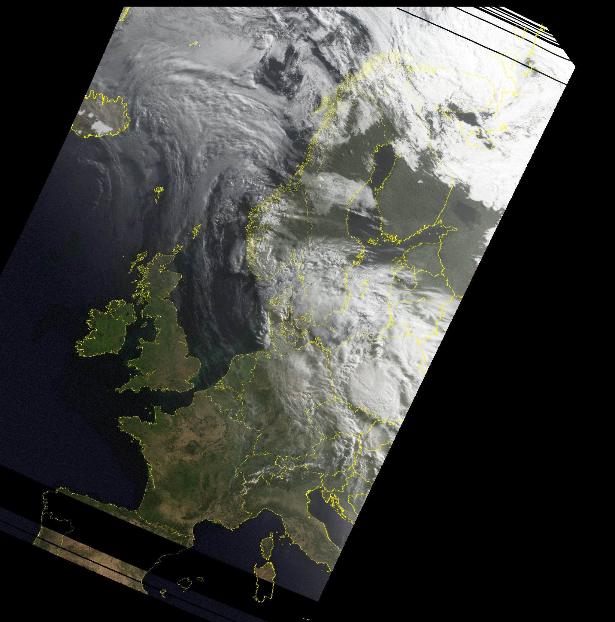 METEOR M2-4-20240622-033318-MSA_projected