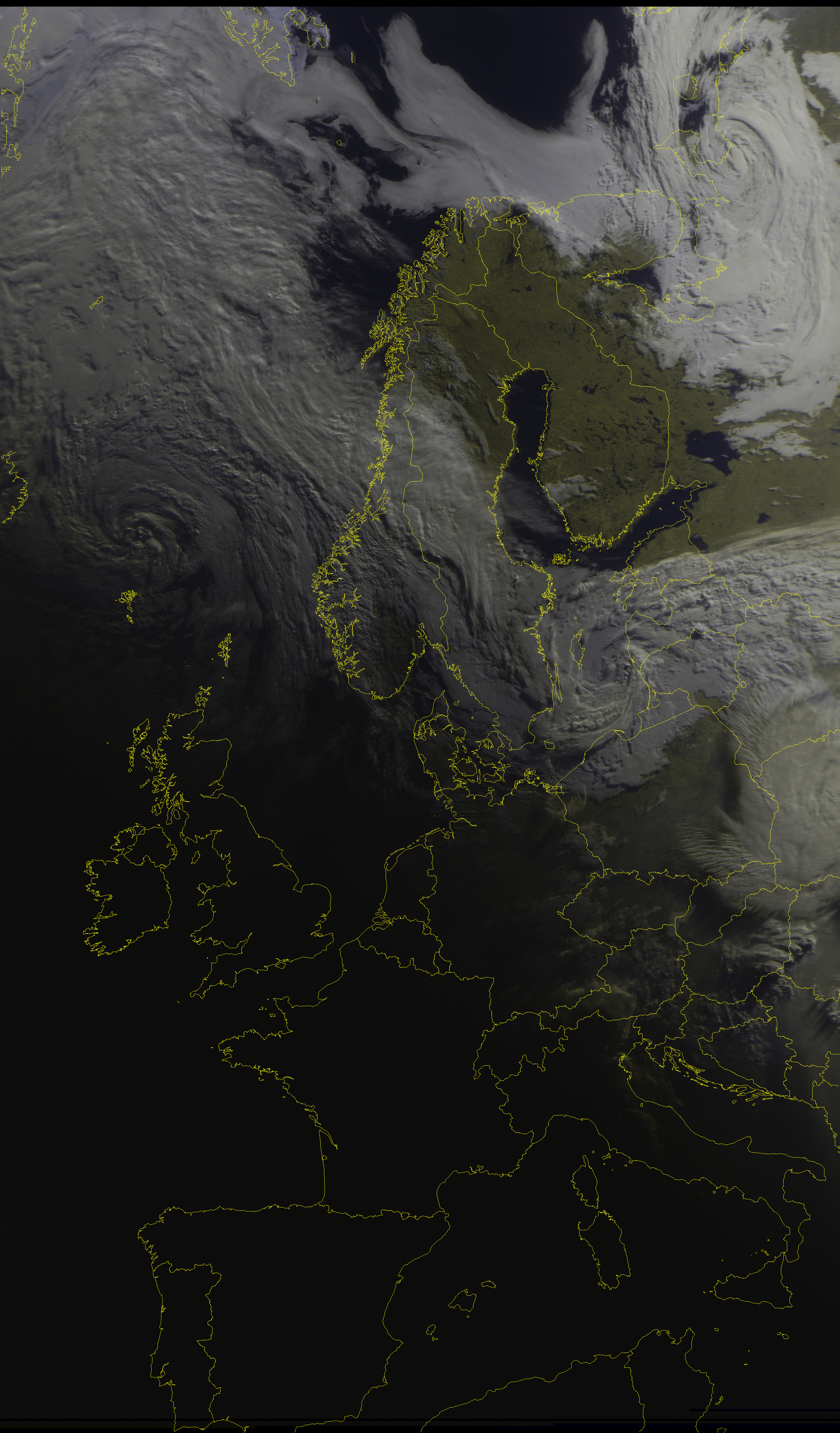 METEOR M2-4-20240623-031148-221_corrected