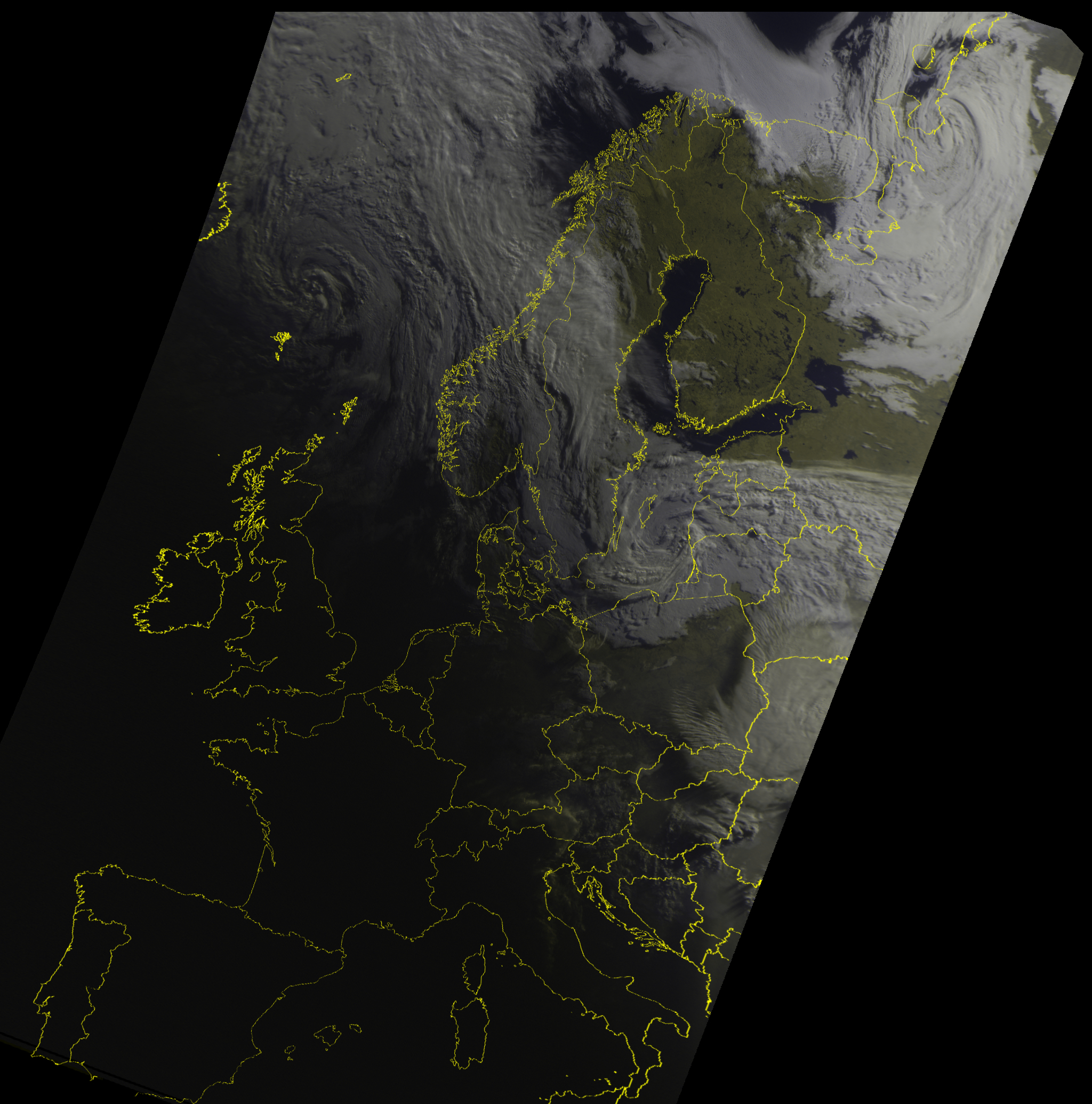 METEOR M2-4-20240623-031148-221_projected