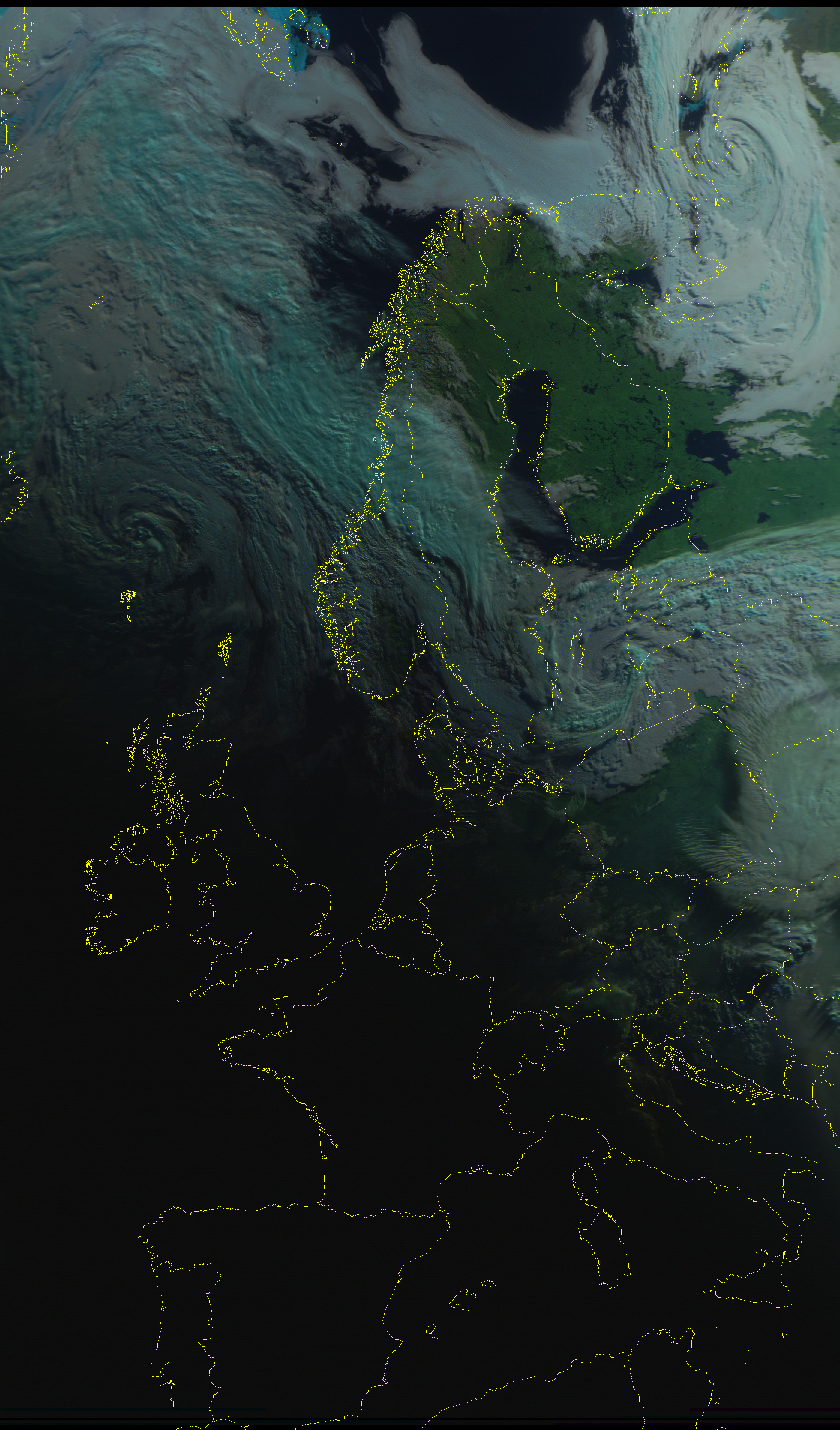 METEOR M2-4-20240623-031148-321_corrected