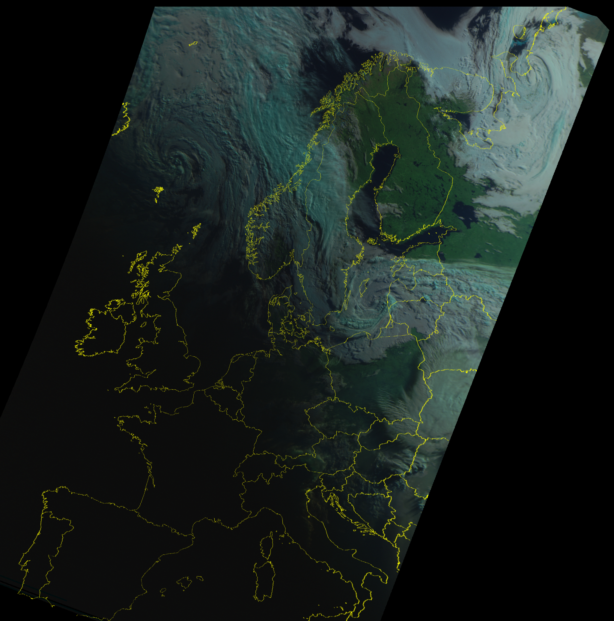 METEOR M2-4-20240623-031148-321_projected