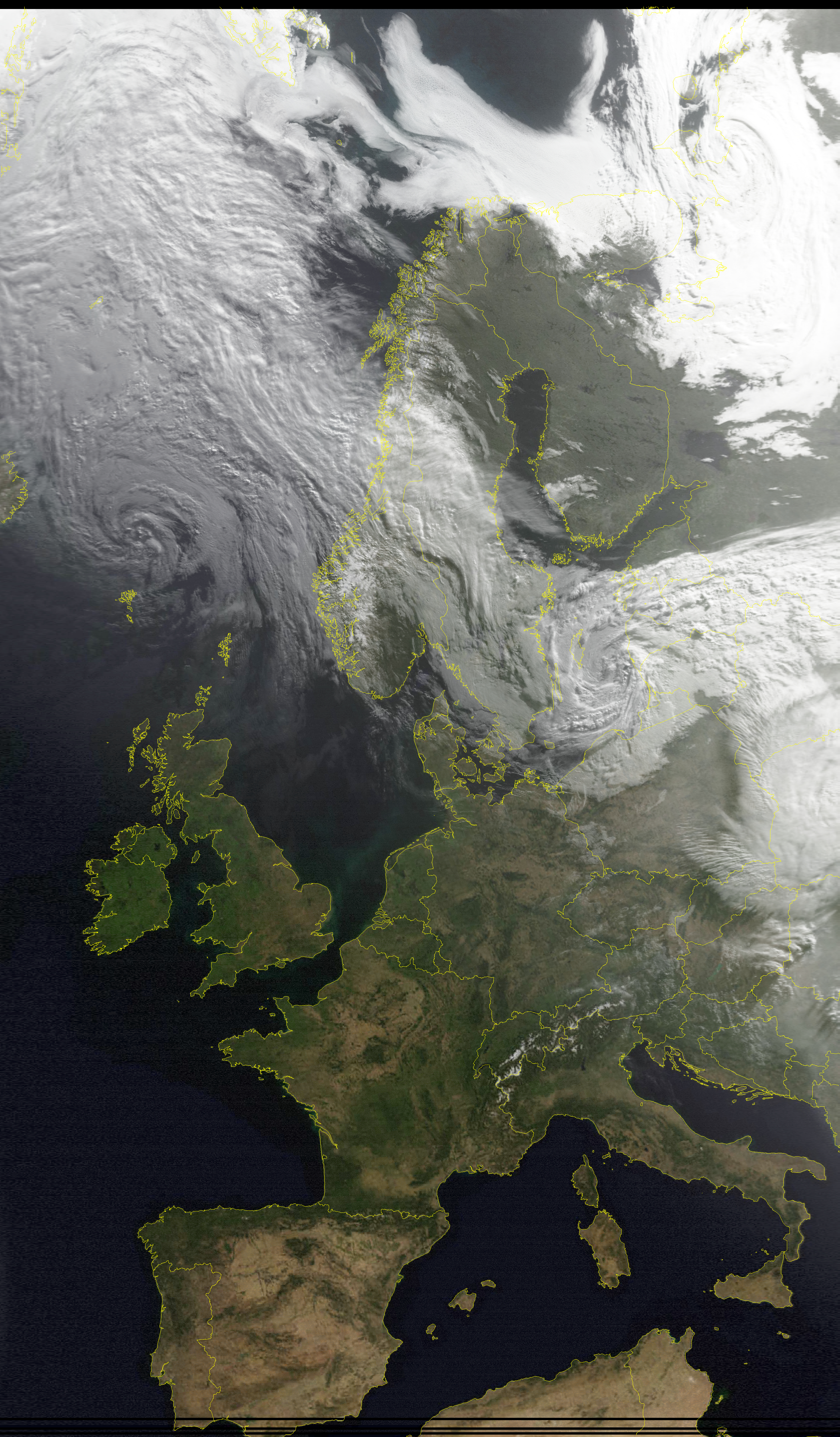 METEOR M2-4-20240623-031148-MSA_corrected