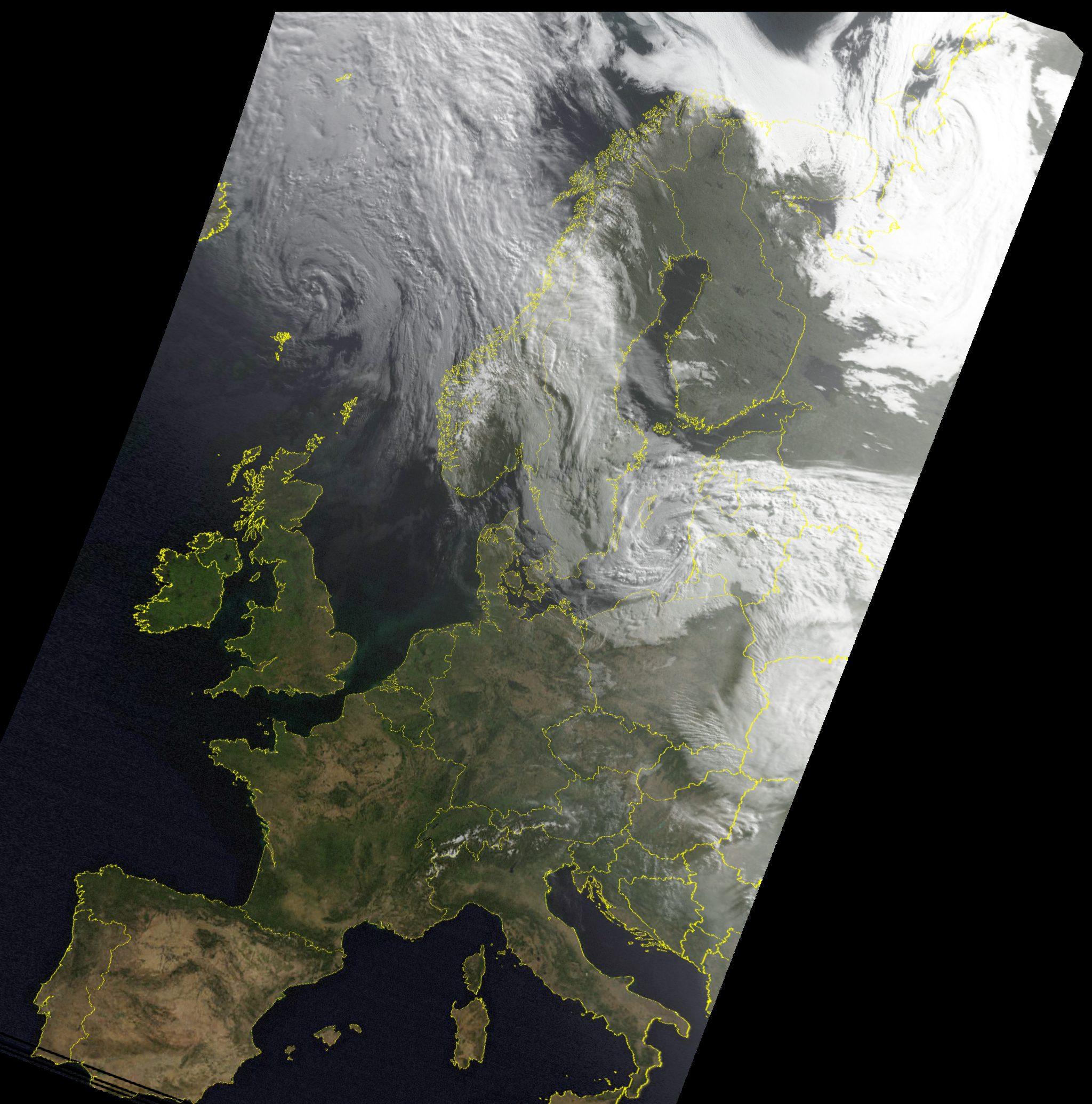 METEOR M2-4-20240623-031148-MSA_projected