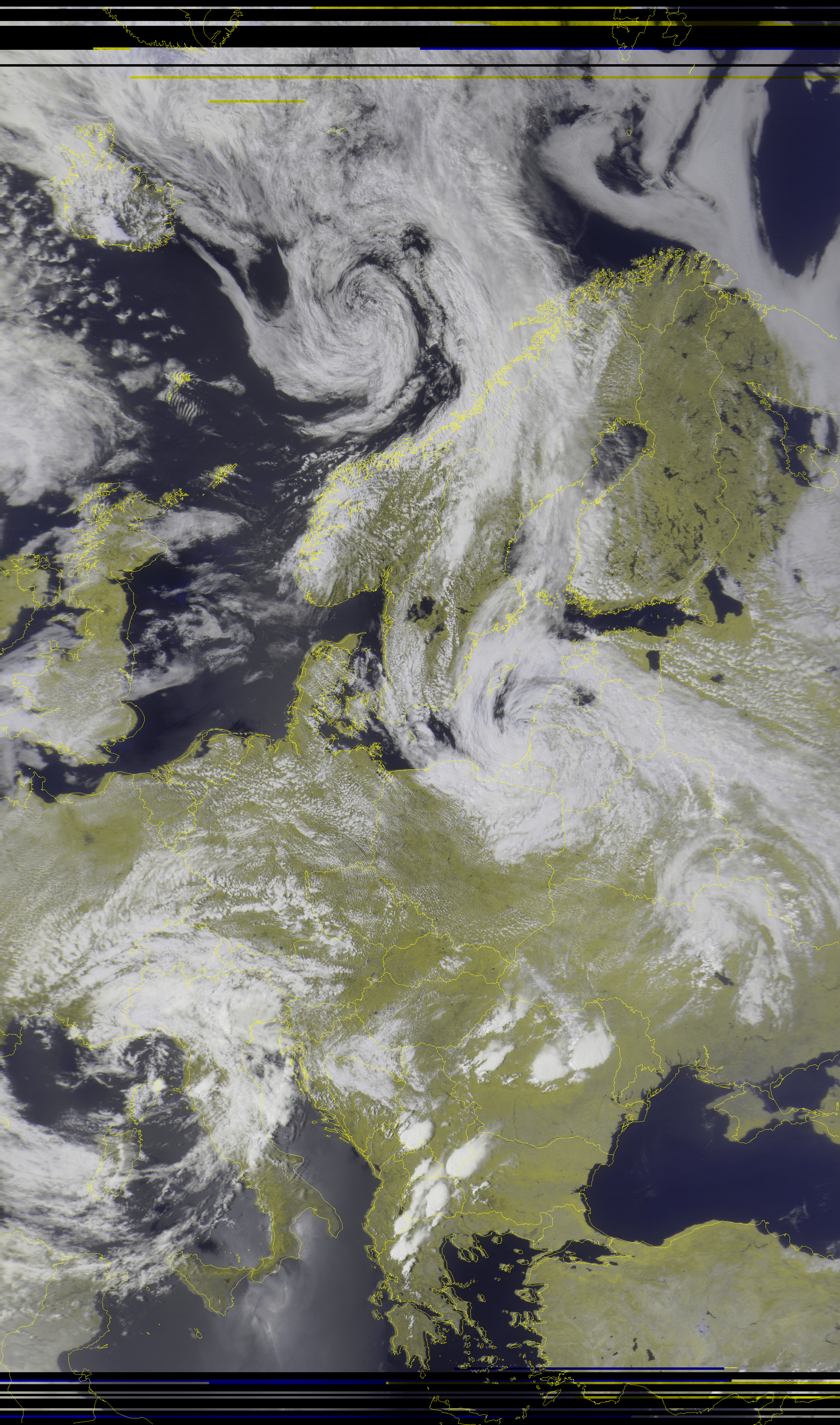 METEOR M2-4-20240623-130125-221_corrected