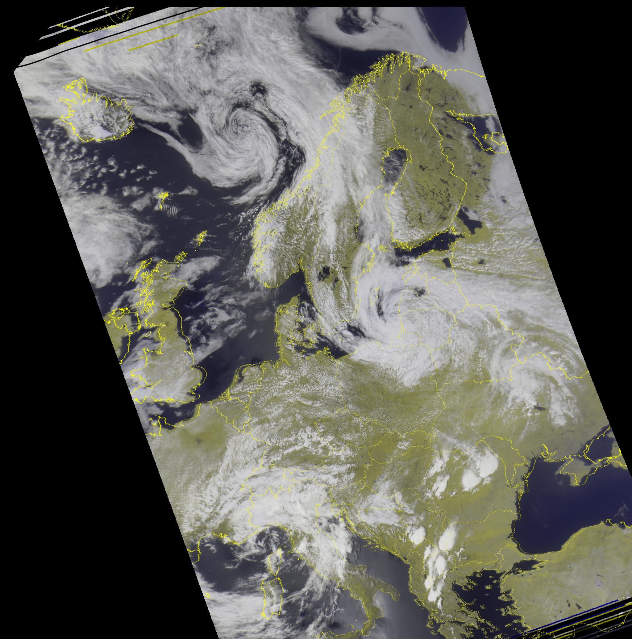 METEOR M2-4-20240623-130125-221_projected