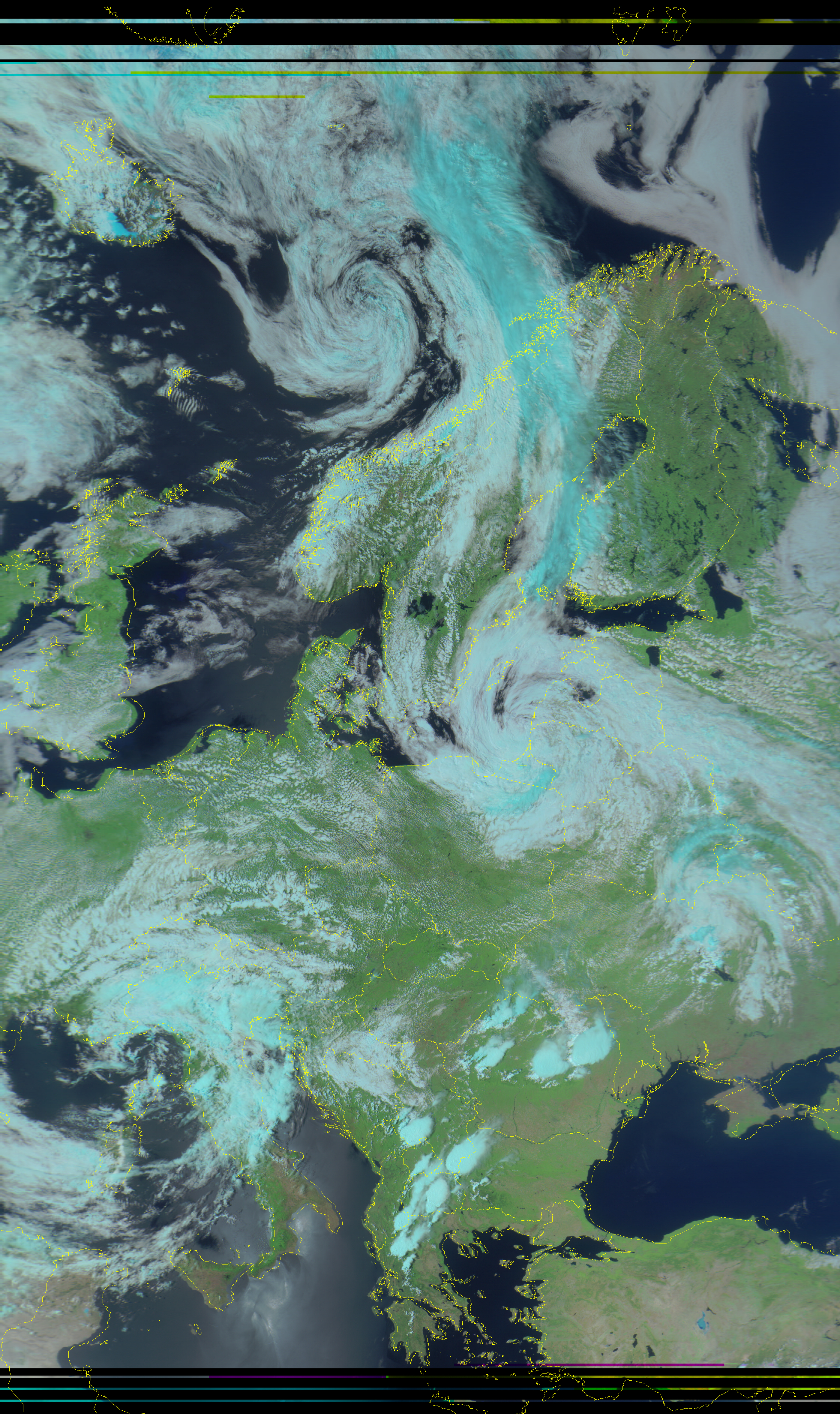 METEOR M2-4-20240623-130125-321_corrected