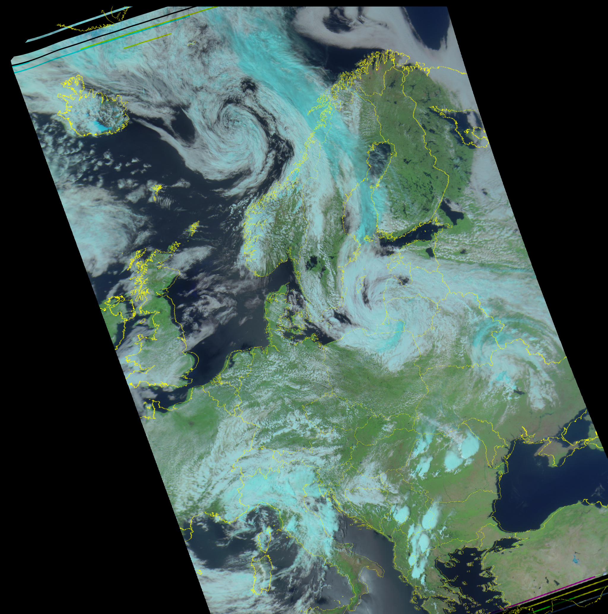 METEOR M2-4-20240623-130125-321_projected