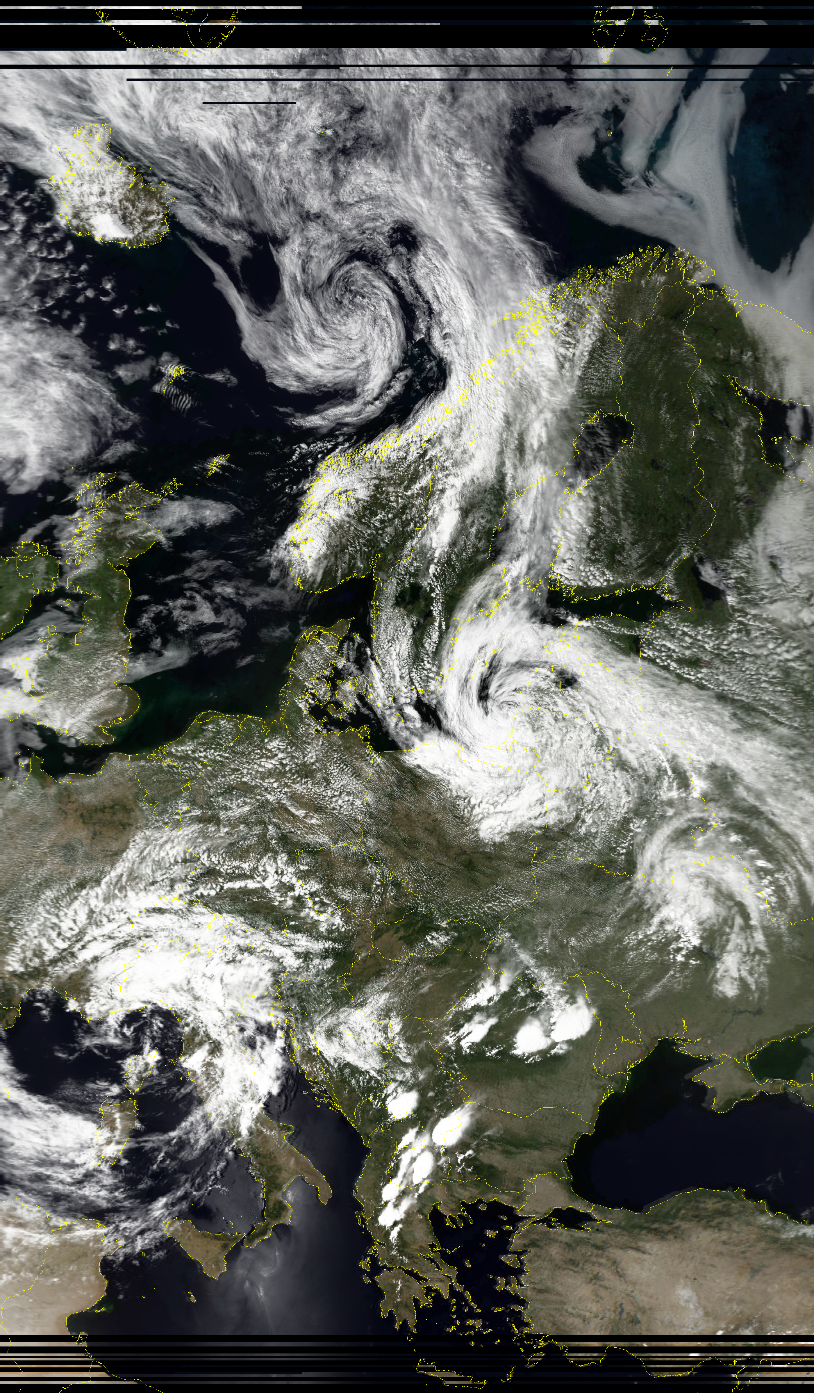 METEOR M2-4-20240623-130125-MSA_corrected