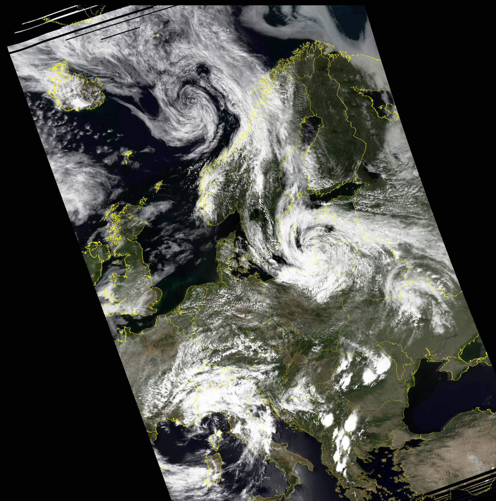 METEOR M2-4-20240623-130125-MSA_projected