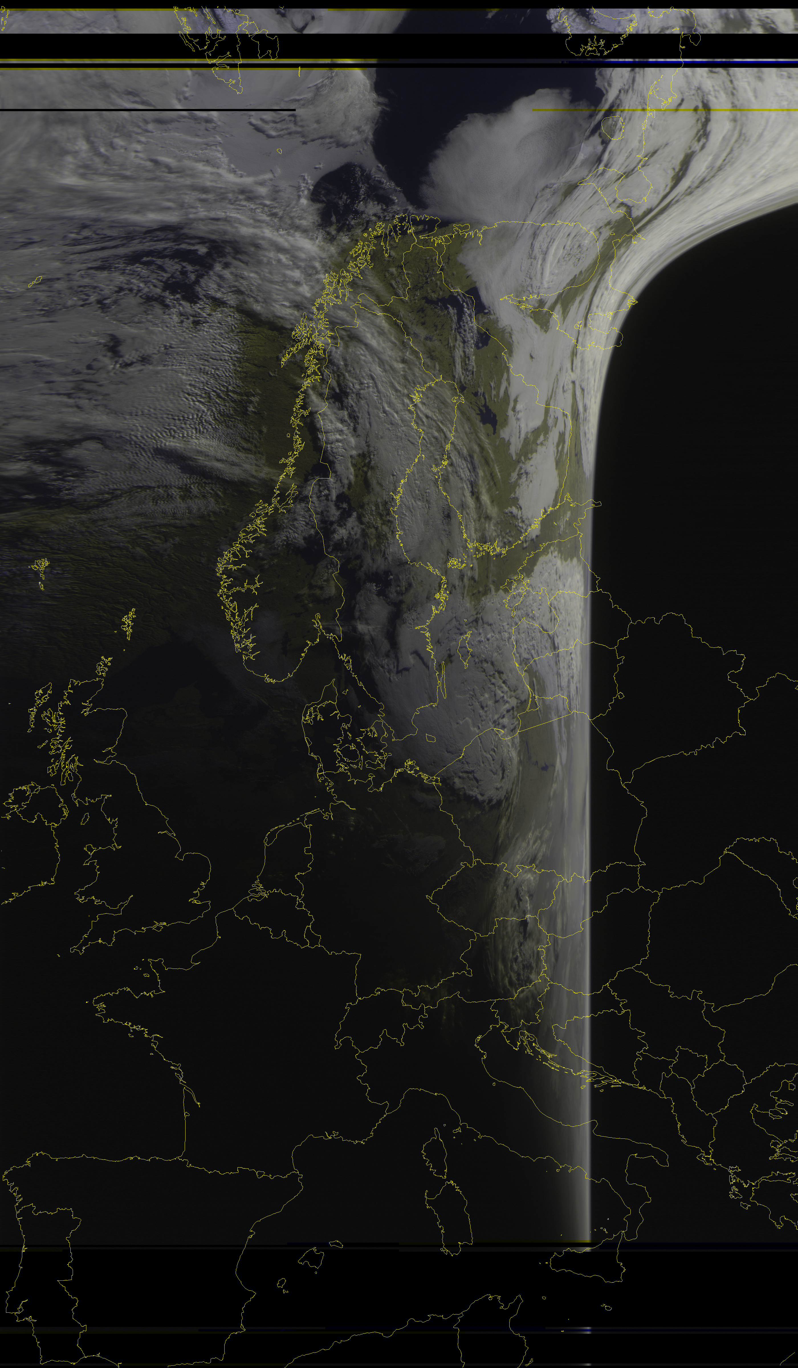 METEOR M2-4-20240624-025019-221_corrected