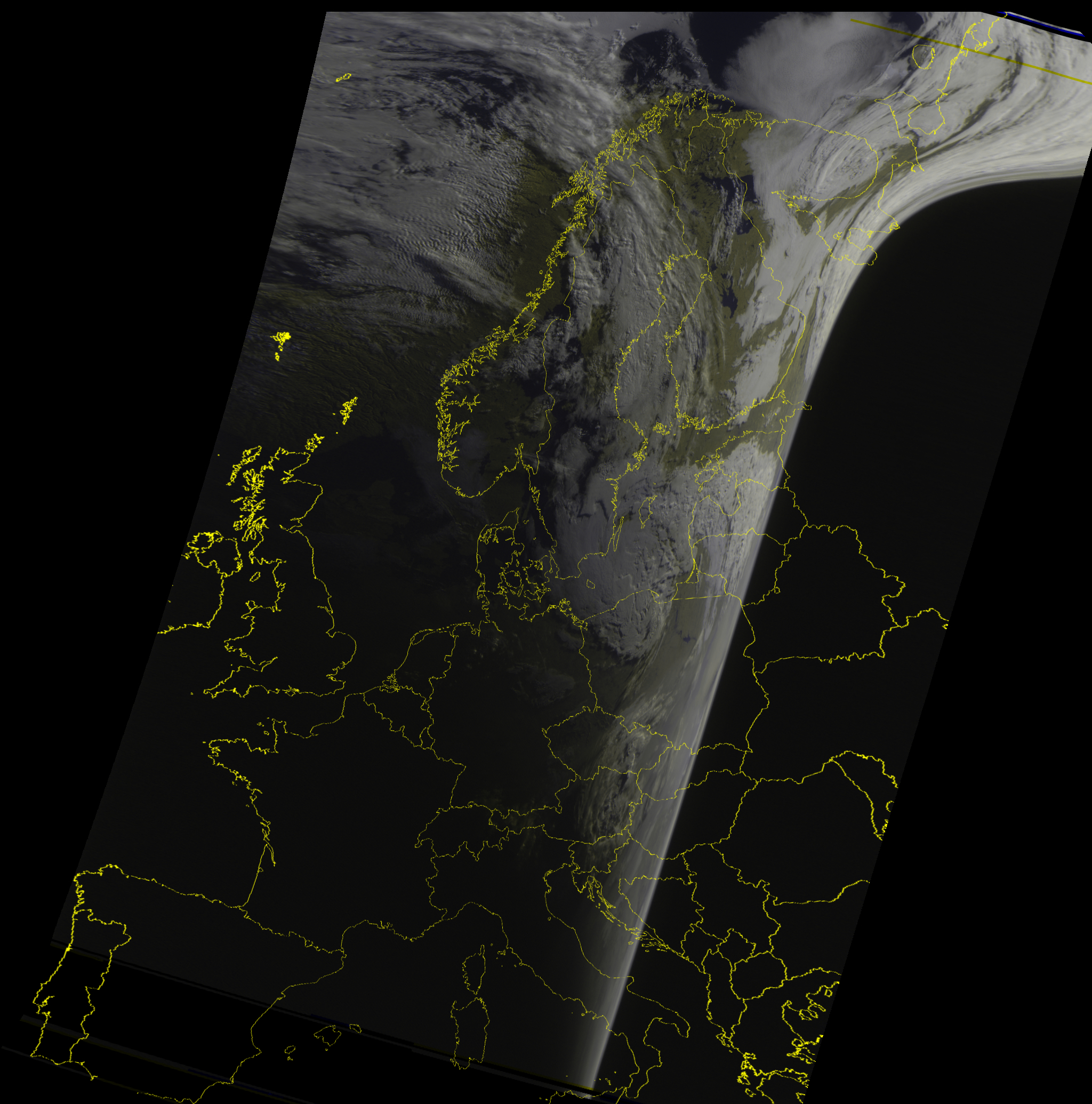 METEOR M2-4-20240624-025019-221_projected