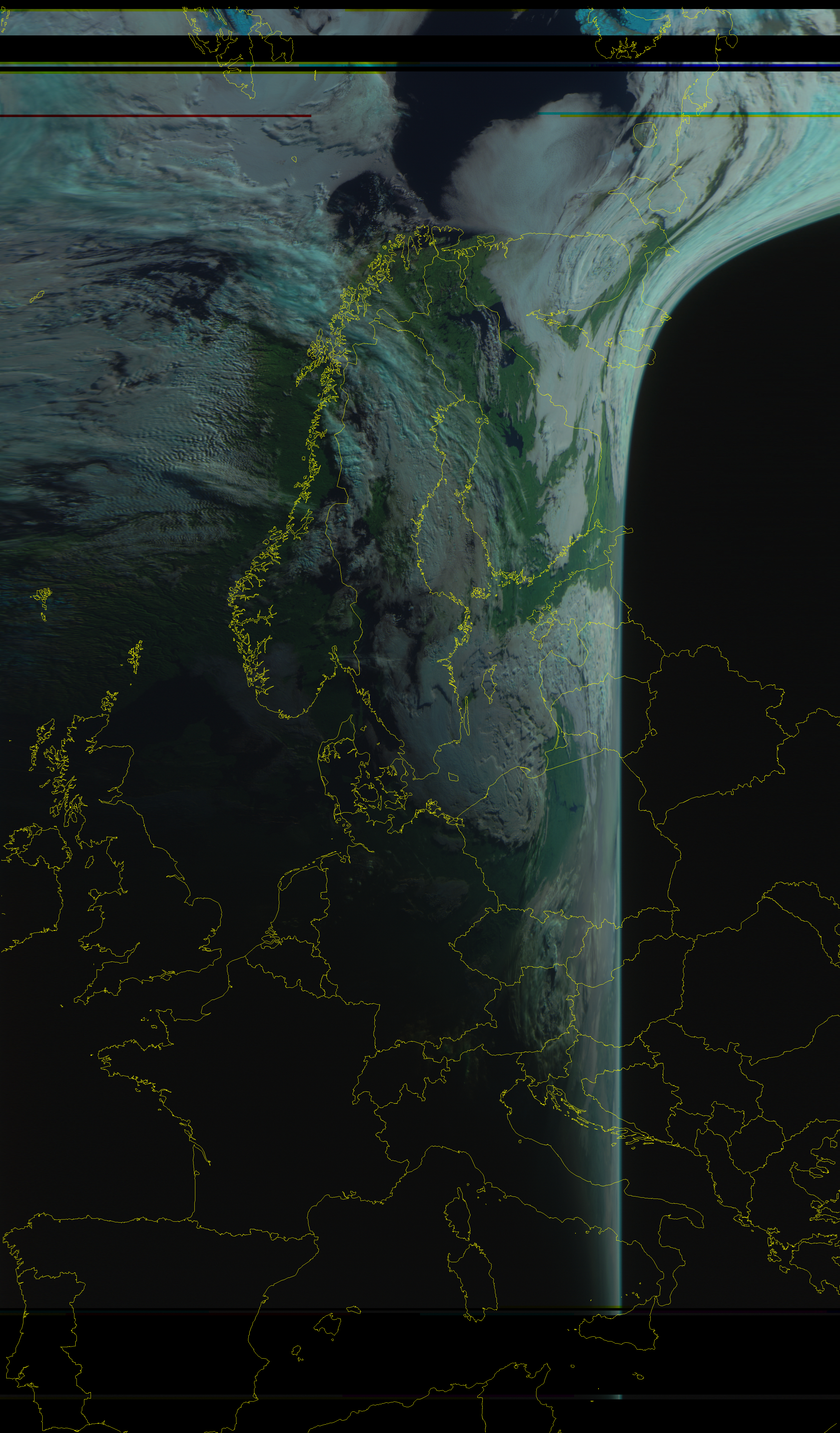 METEOR M2-4-20240624-025019-321_corrected