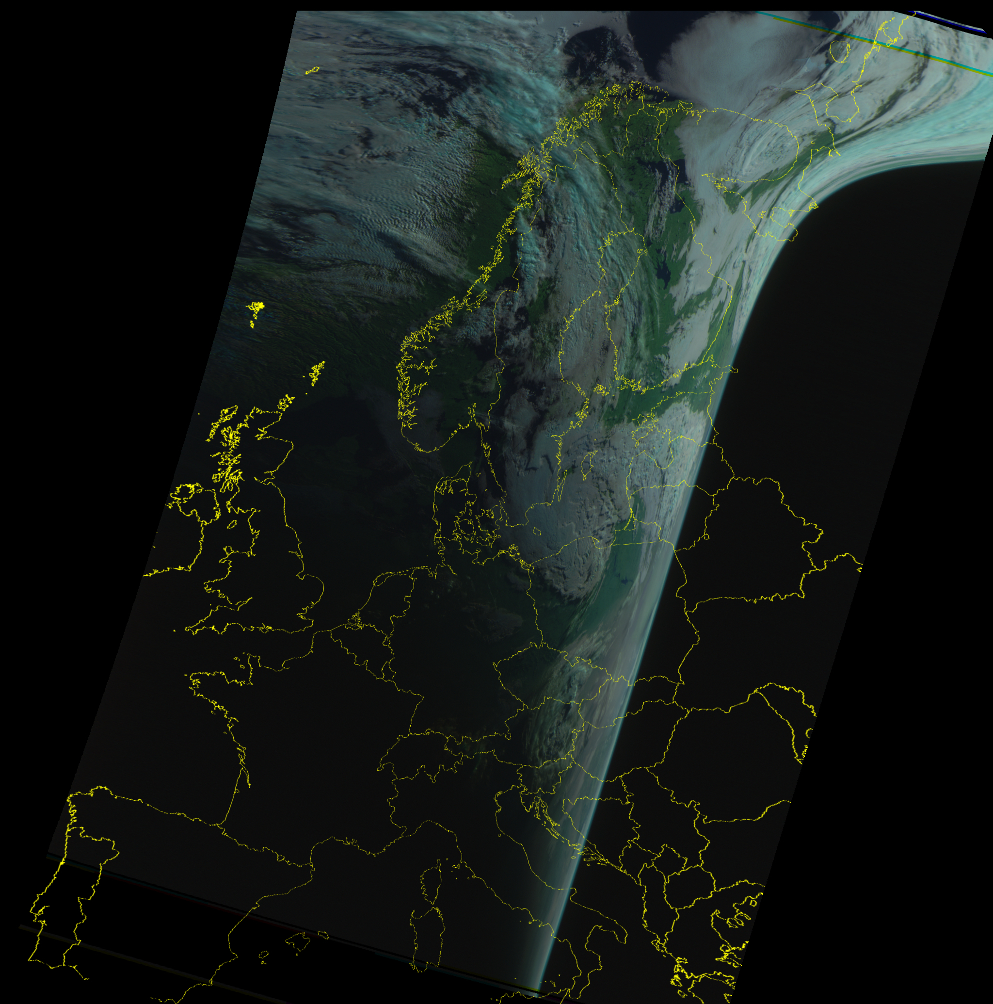 METEOR M2-4-20240624-025019-321_projected