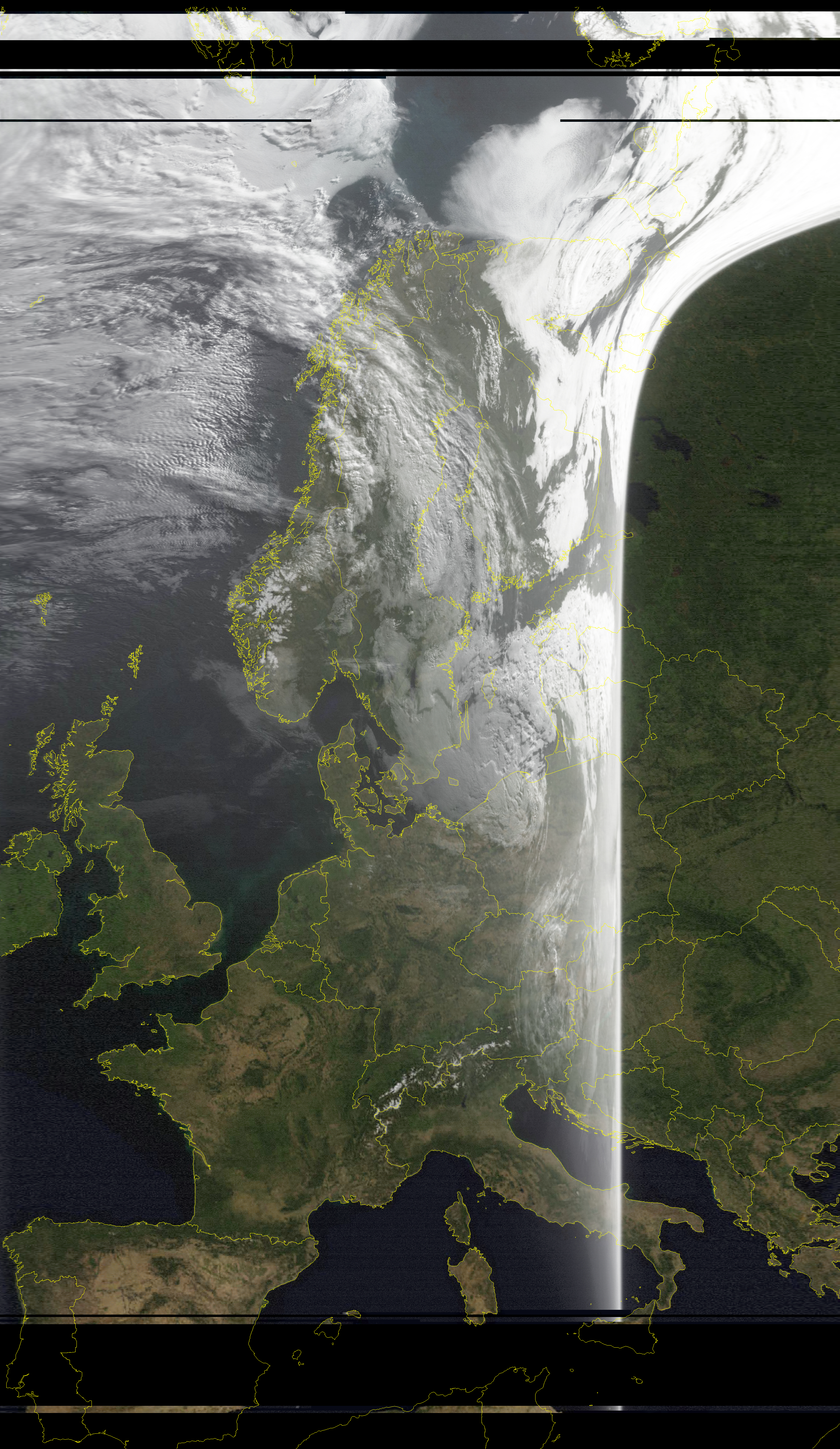 METEOR M2-4-20240624-025019-MSA_corrected