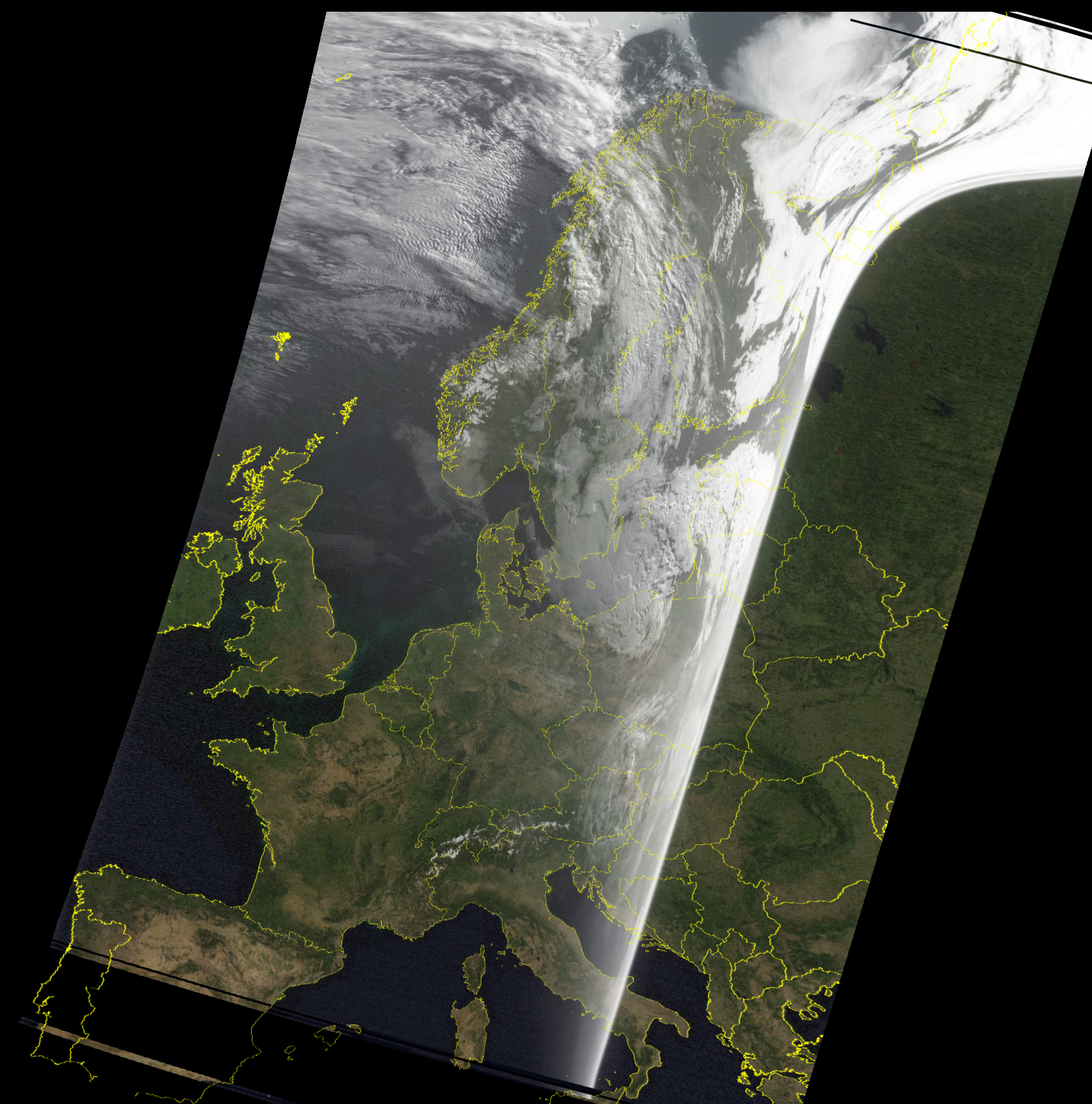 METEOR M2-4-20240624-025019-MSA_projected