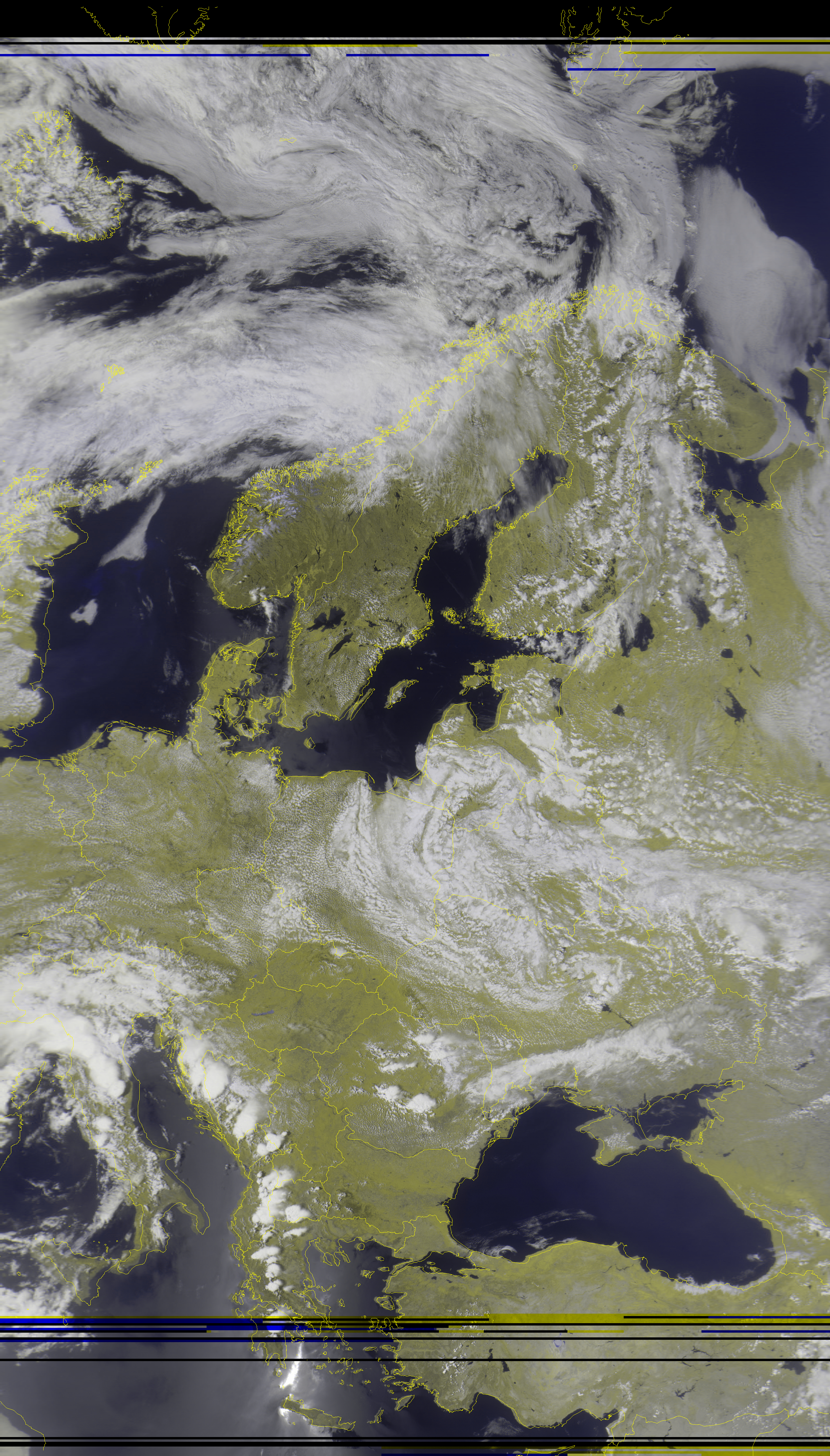 METEOR M2-4-20240624-124007-221_corrected