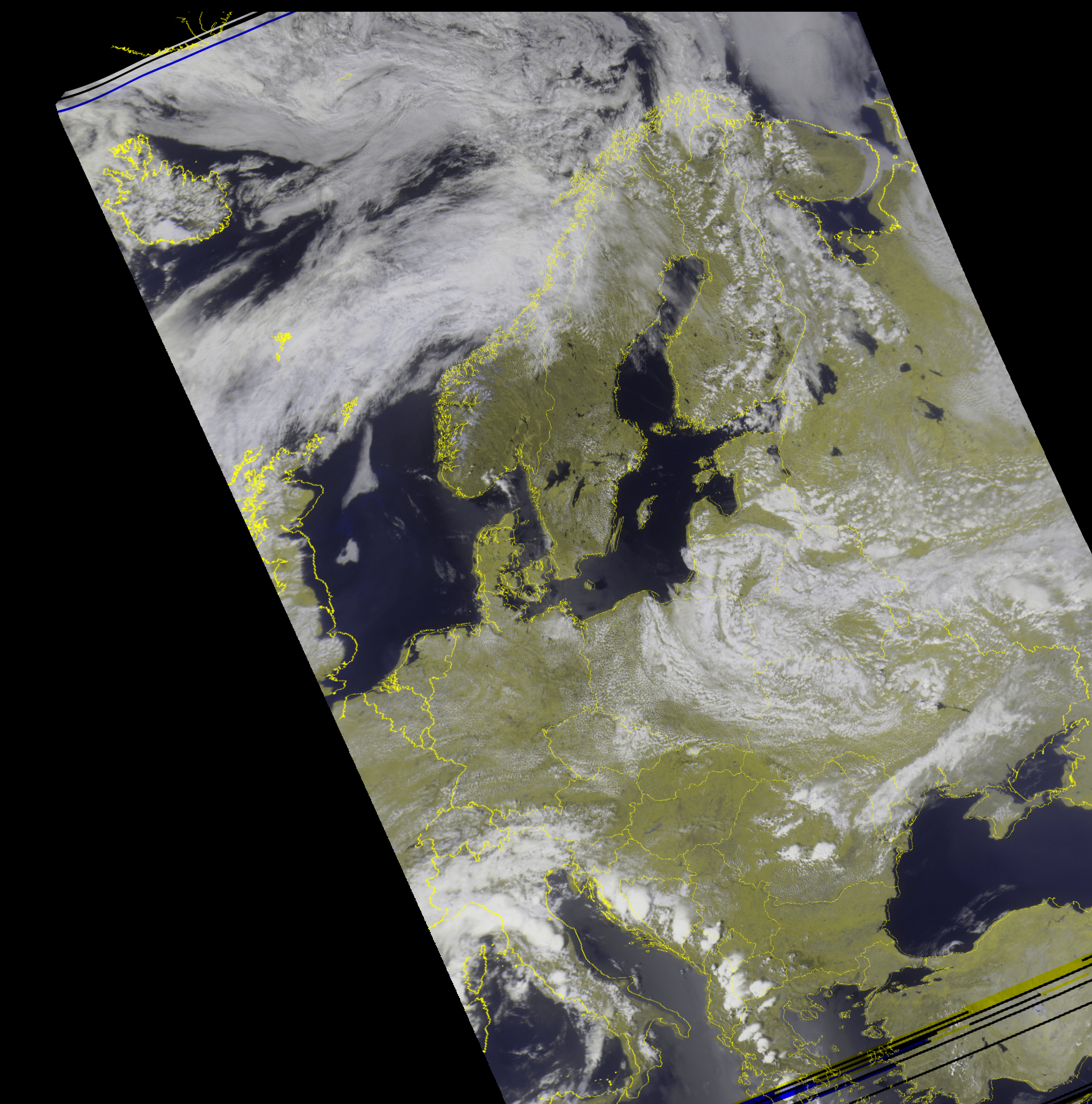 METEOR M2-4-20240624-124007-221_projected