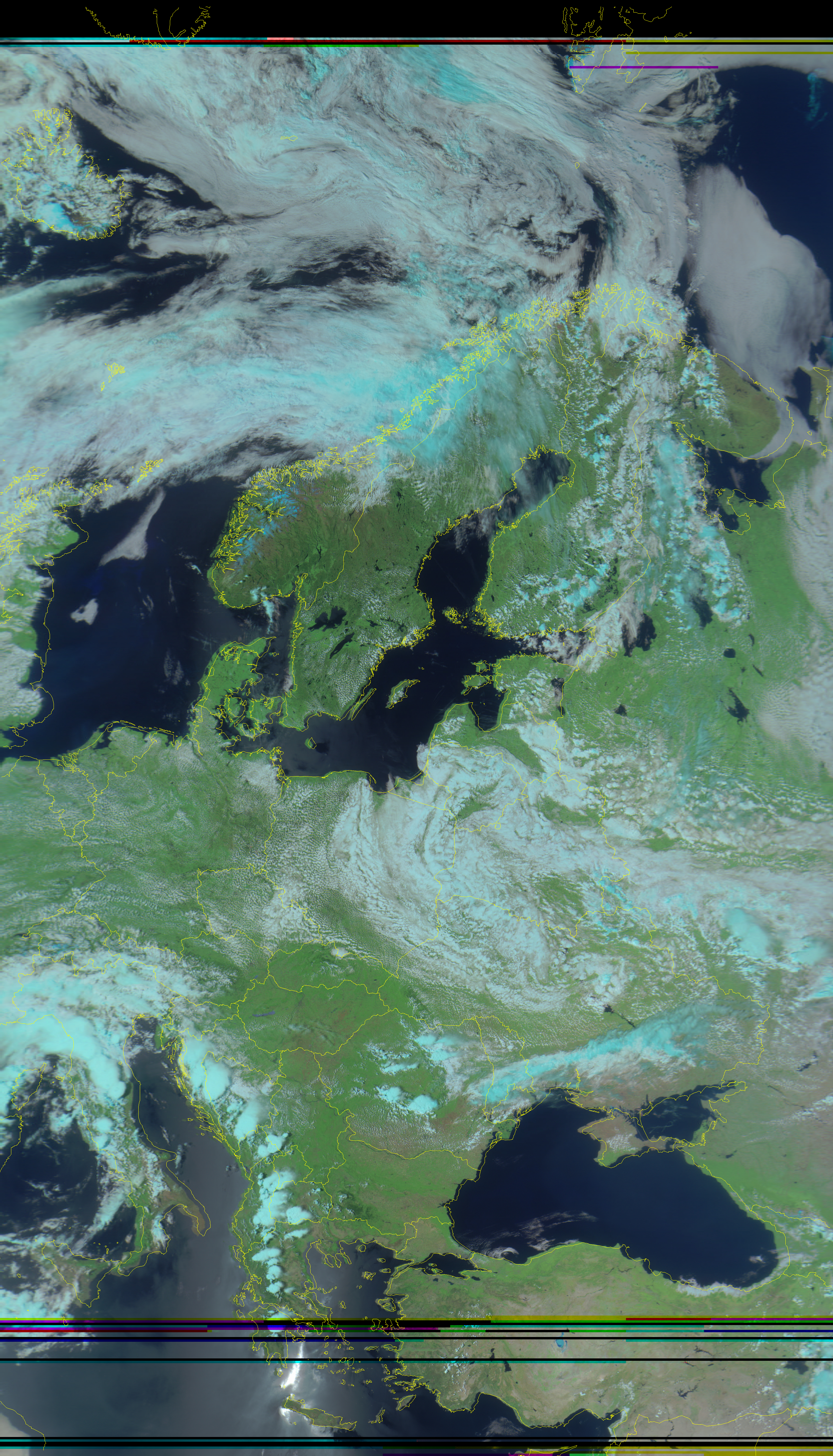 METEOR M2-4-20240624-124007-321_corrected