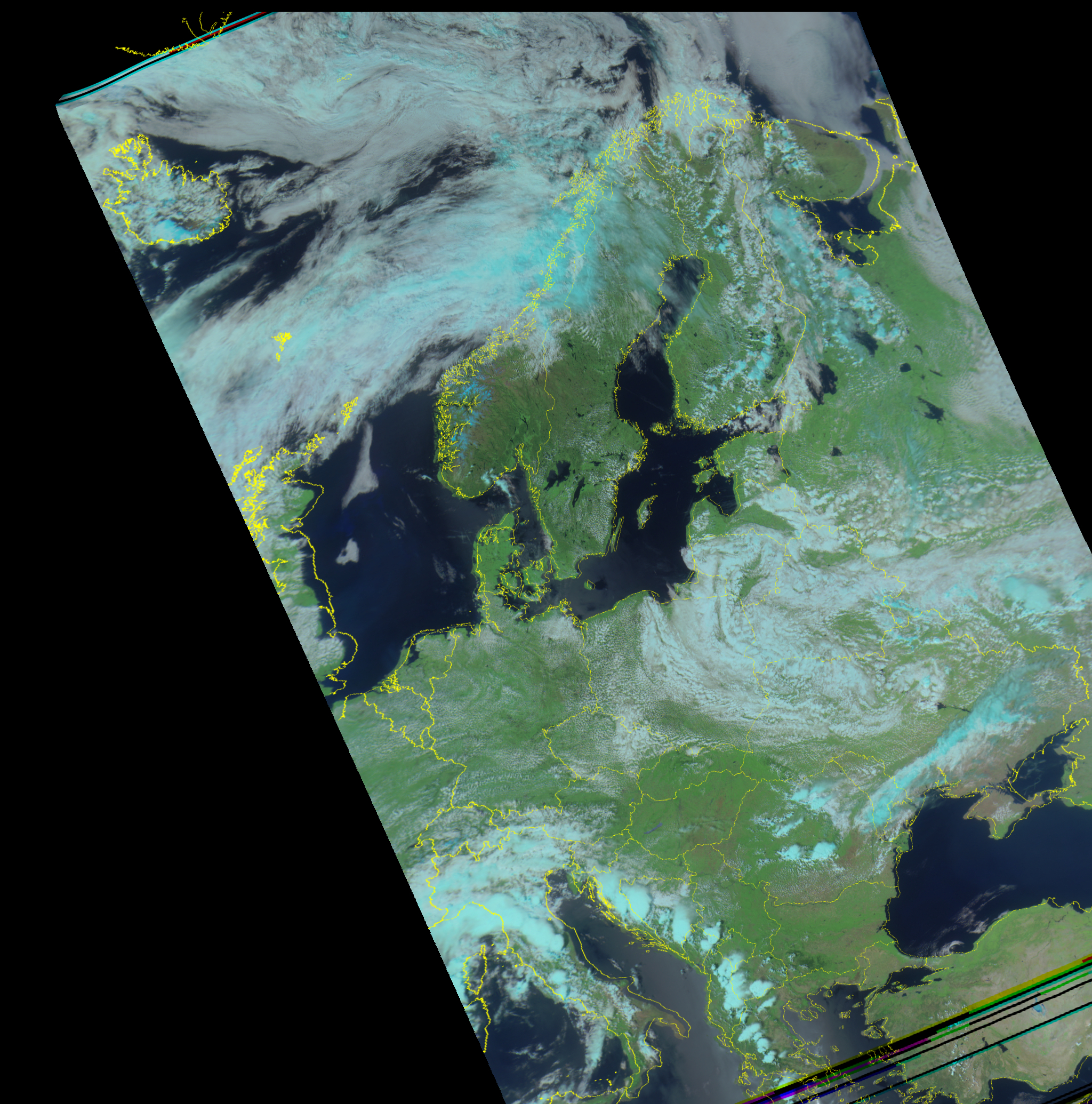 METEOR M2-4-20240624-124007-321_projected