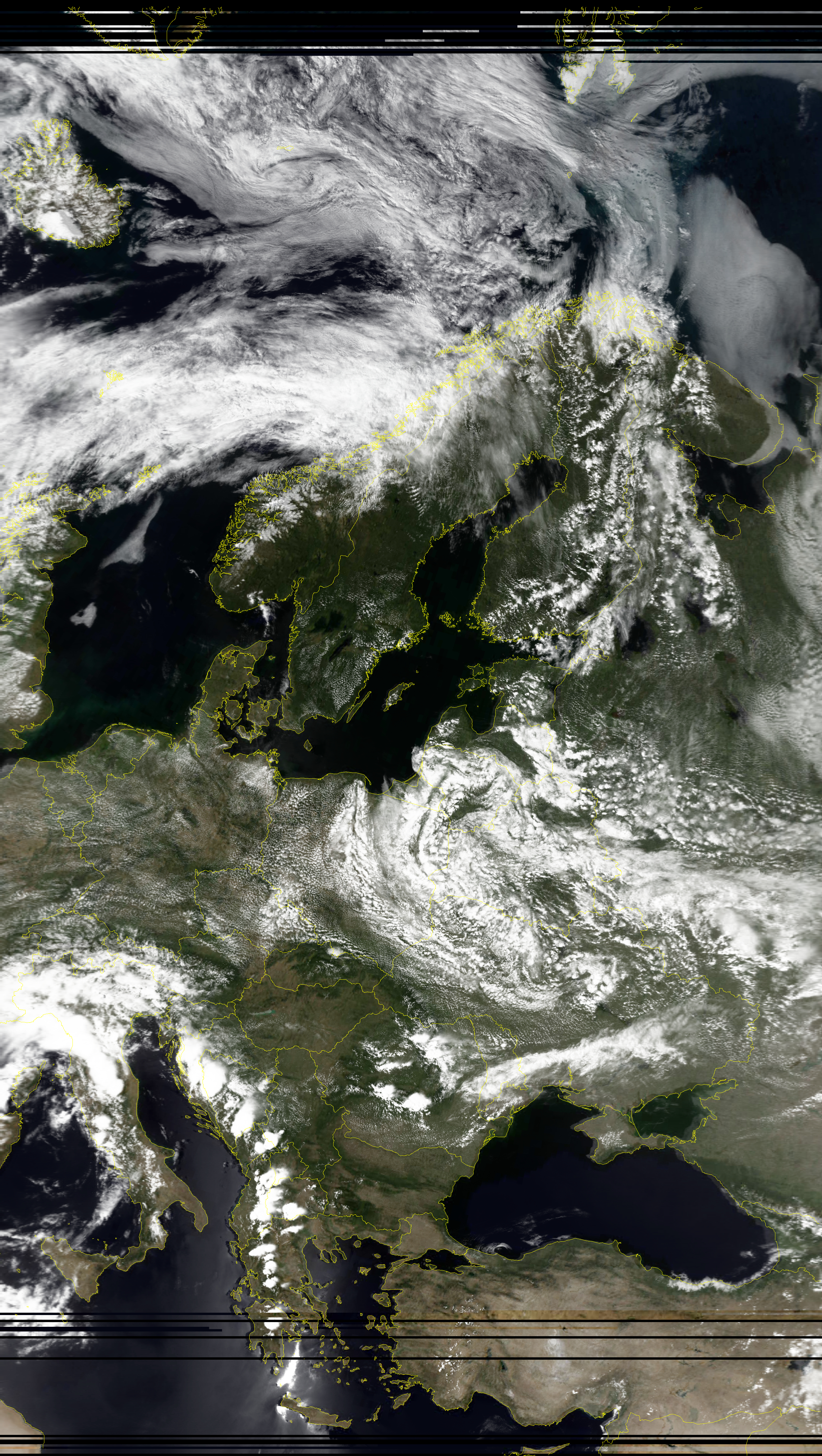 METEOR M2-4-20240624-124007-MSA_corrected