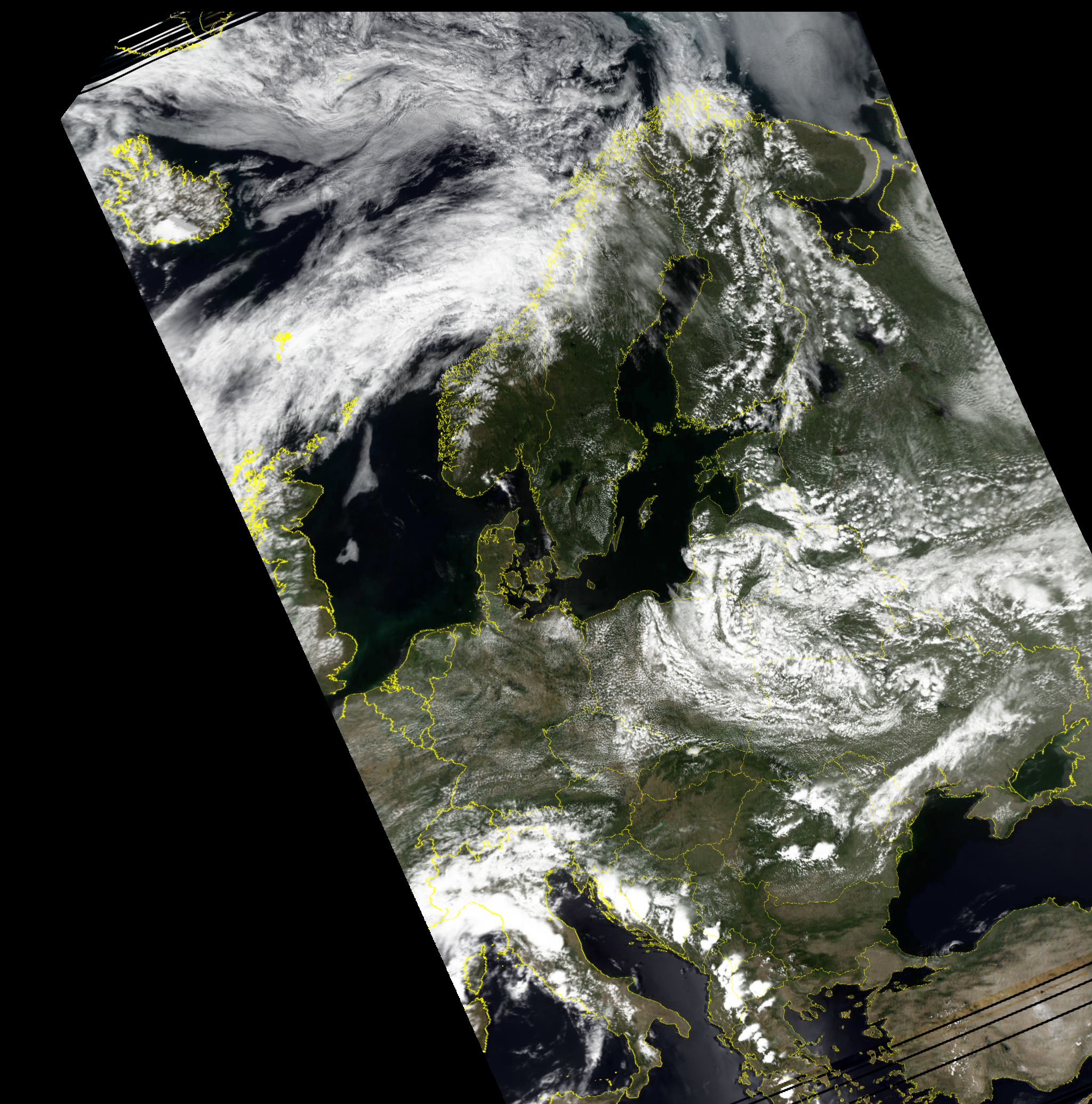 METEOR M2-4-20240624-124007-MSA_projected