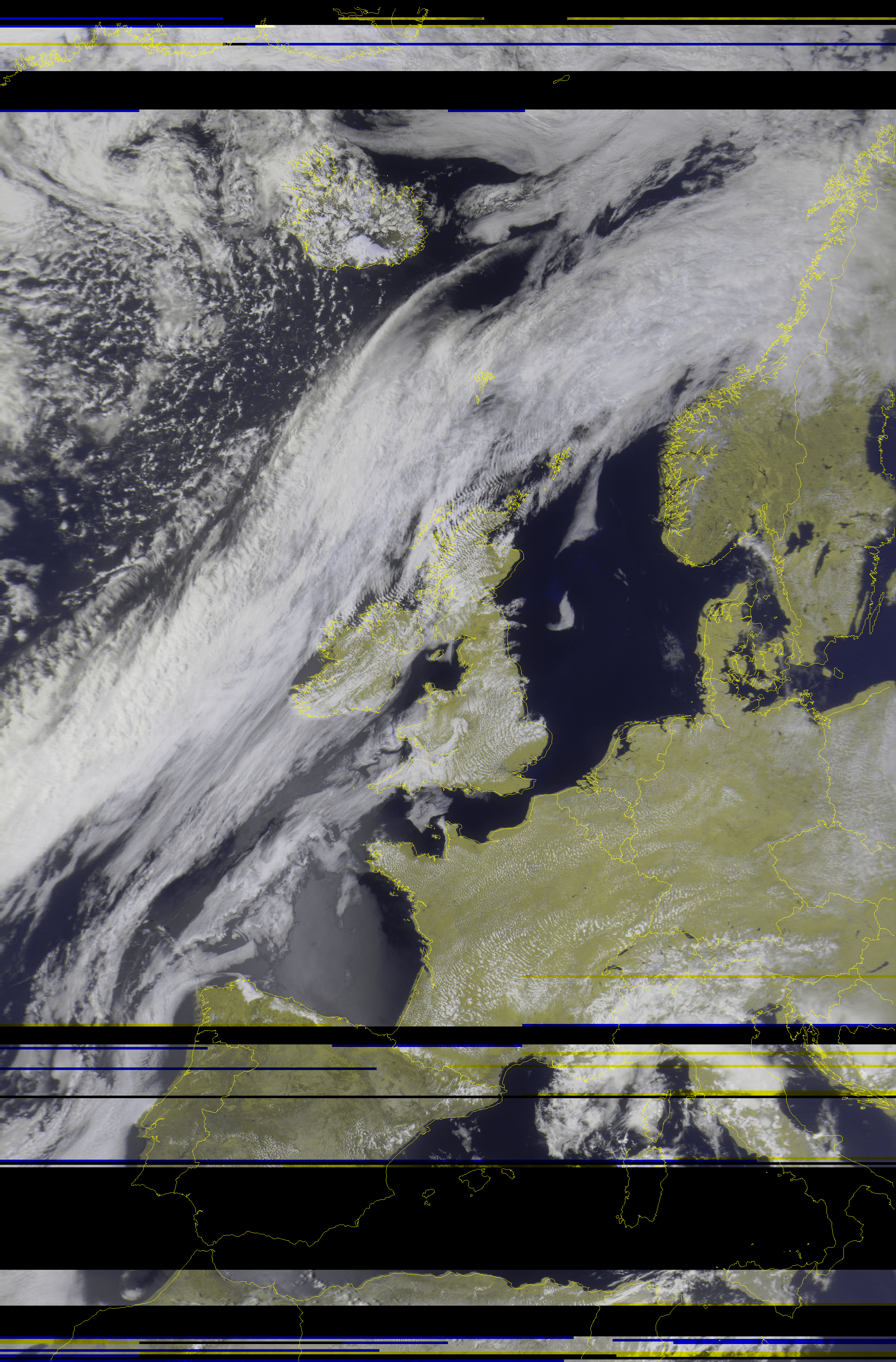 METEOR M2-4-20240624-142045-221_corrected