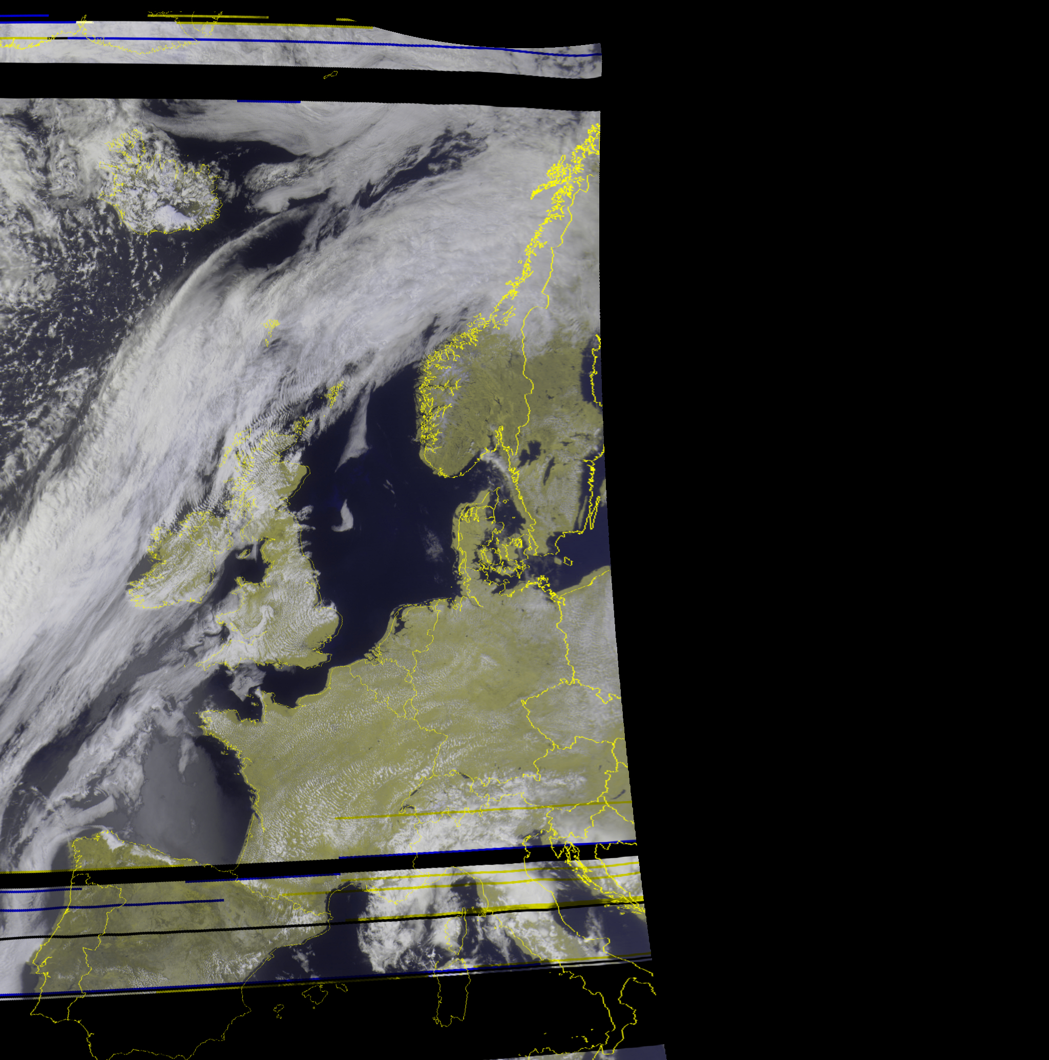 METEOR M2-4-20240624-142045-221_projected