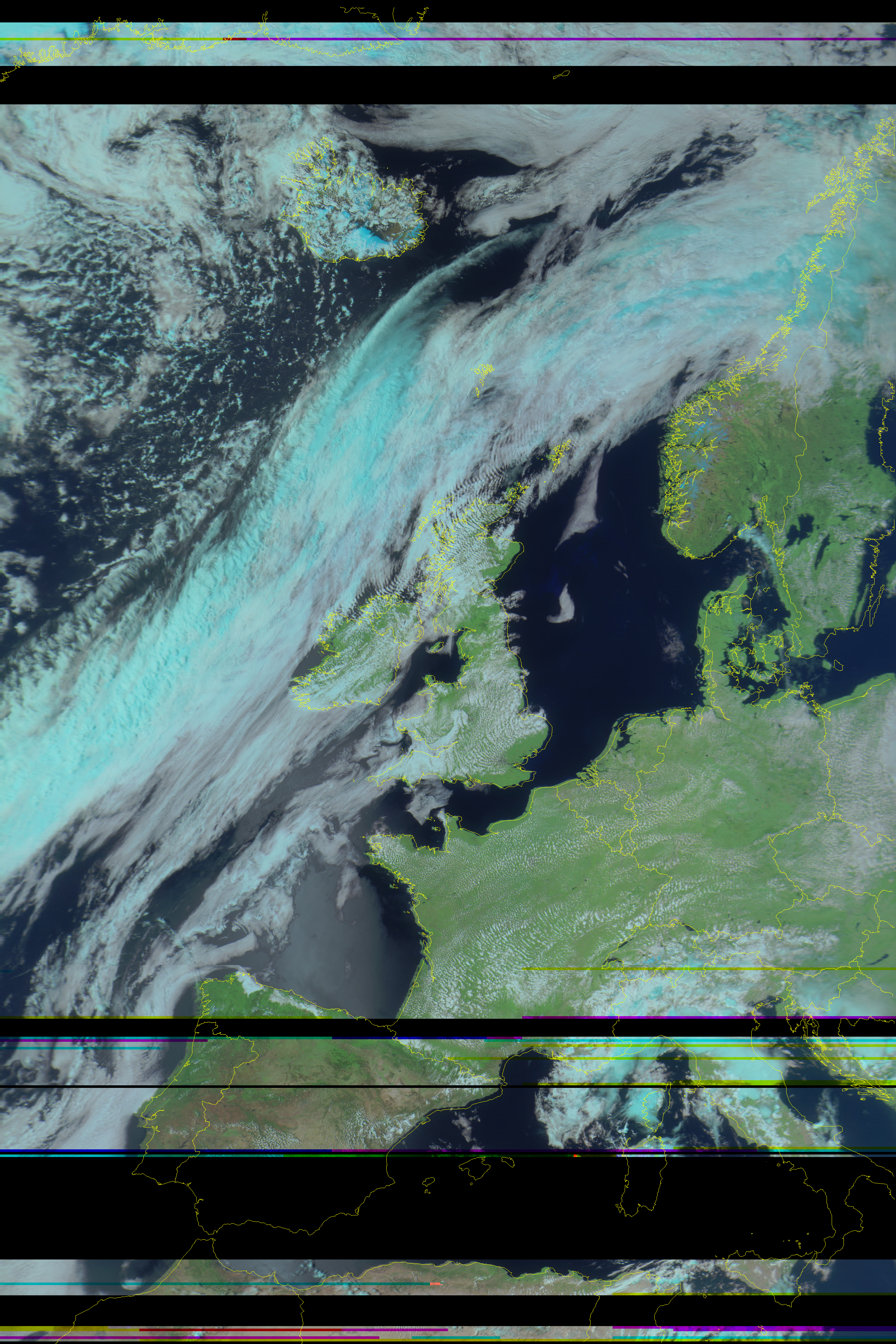 METEOR M2-4-20240624-142045-321_corrected