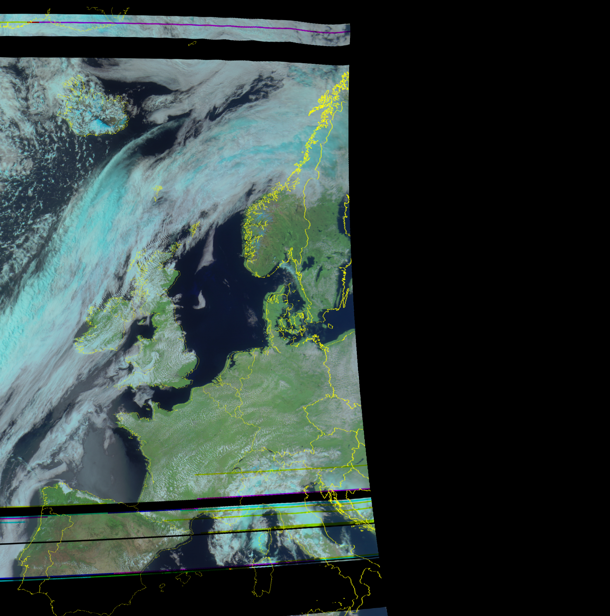 METEOR M2-4-20240624-142045-321_projected