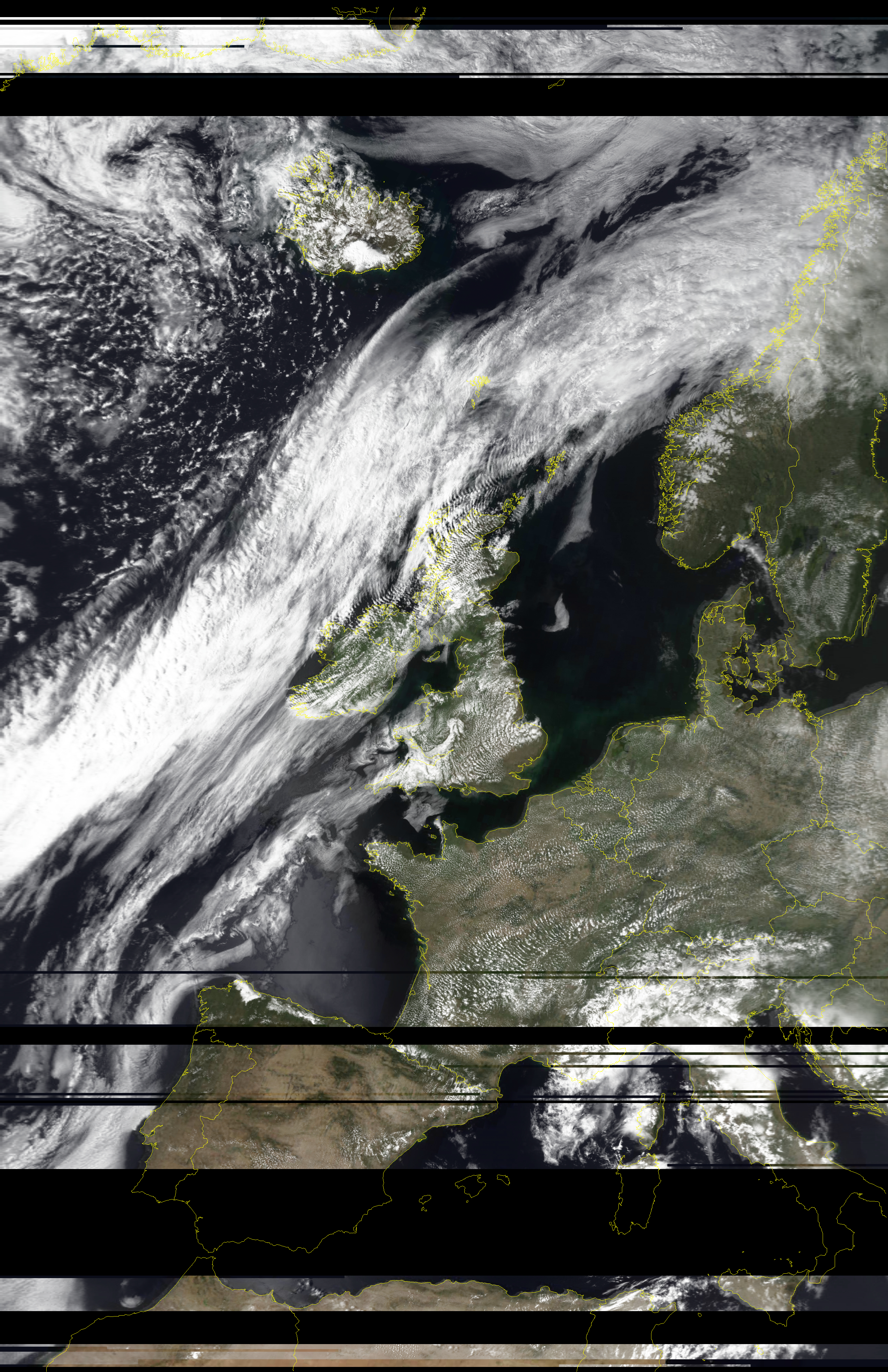 METEOR M2-4-20240624-142045-MSA_corrected