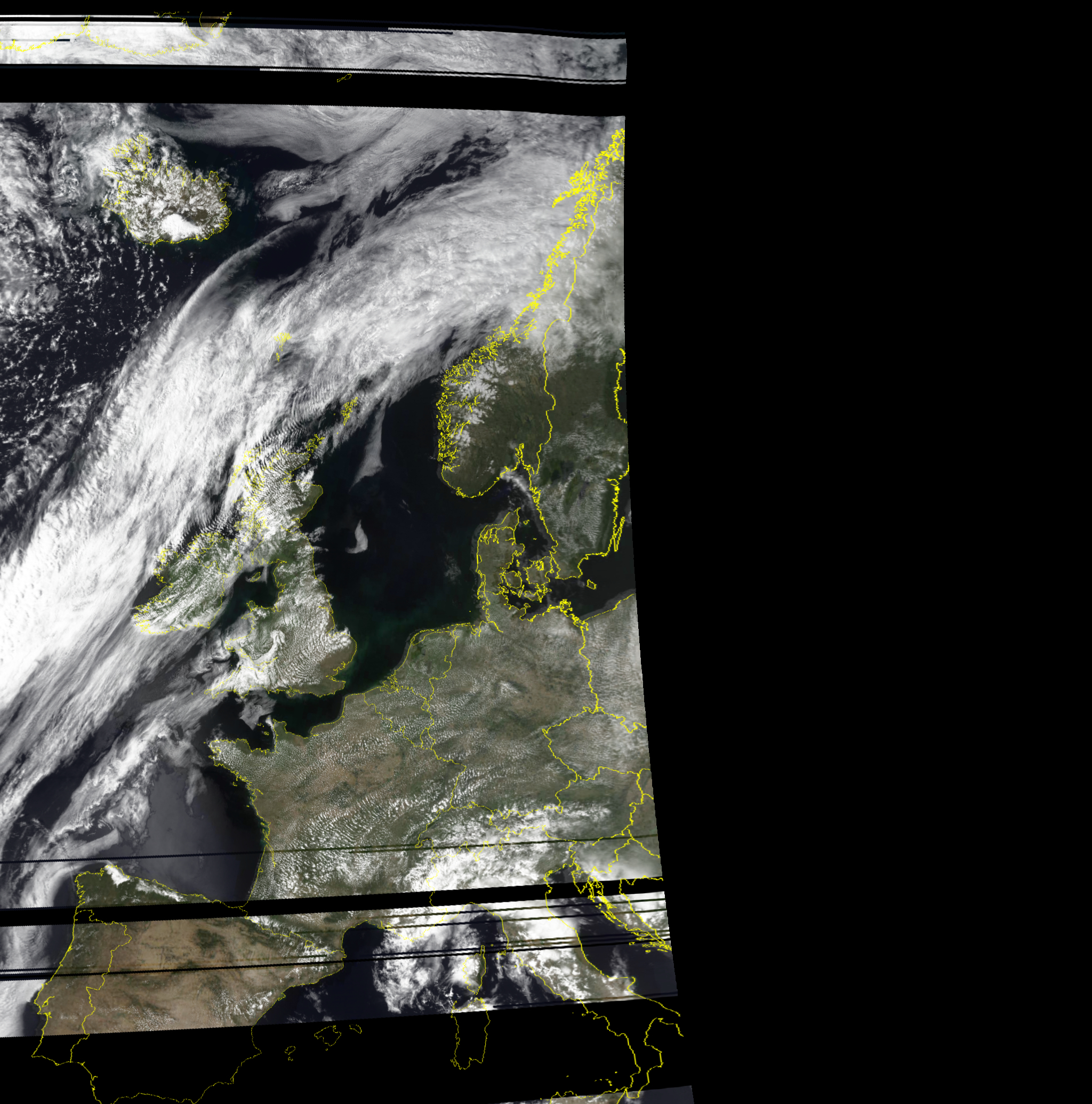 METEOR M2-4-20240624-142045-MSA_projected