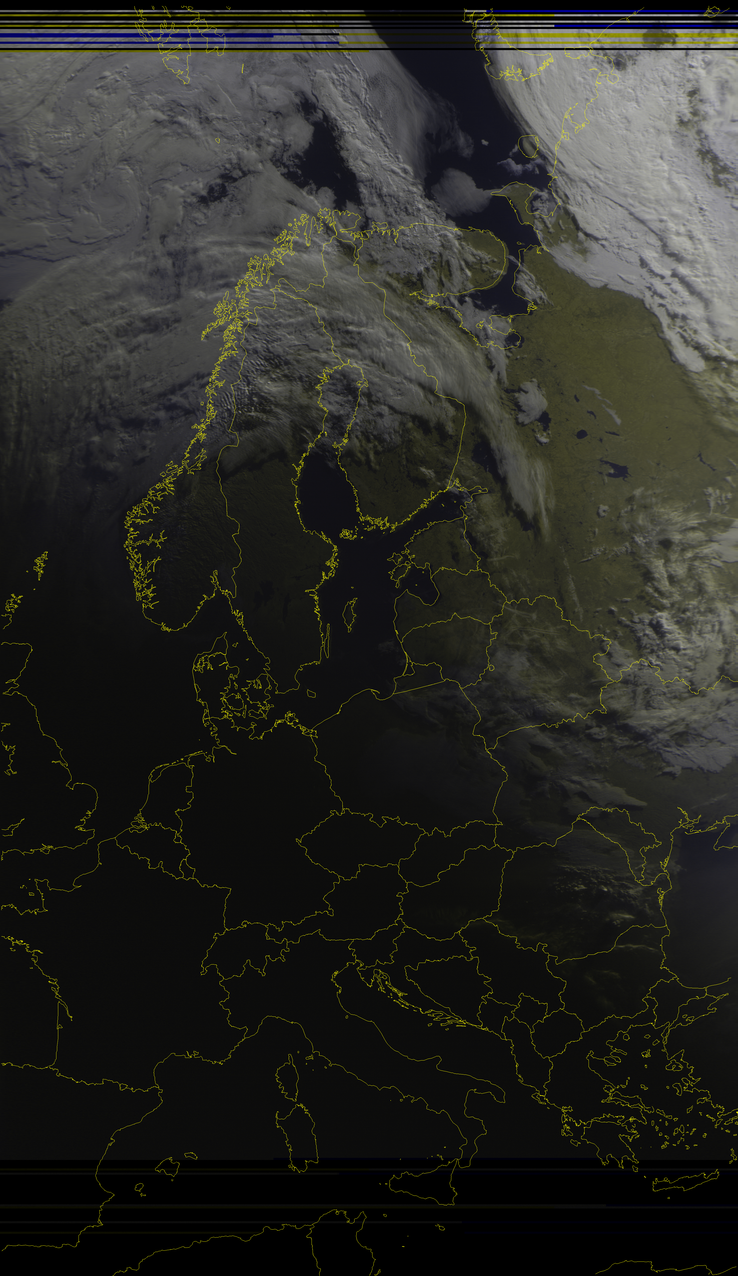 METEOR M2-4-20240625-022851-221_corrected