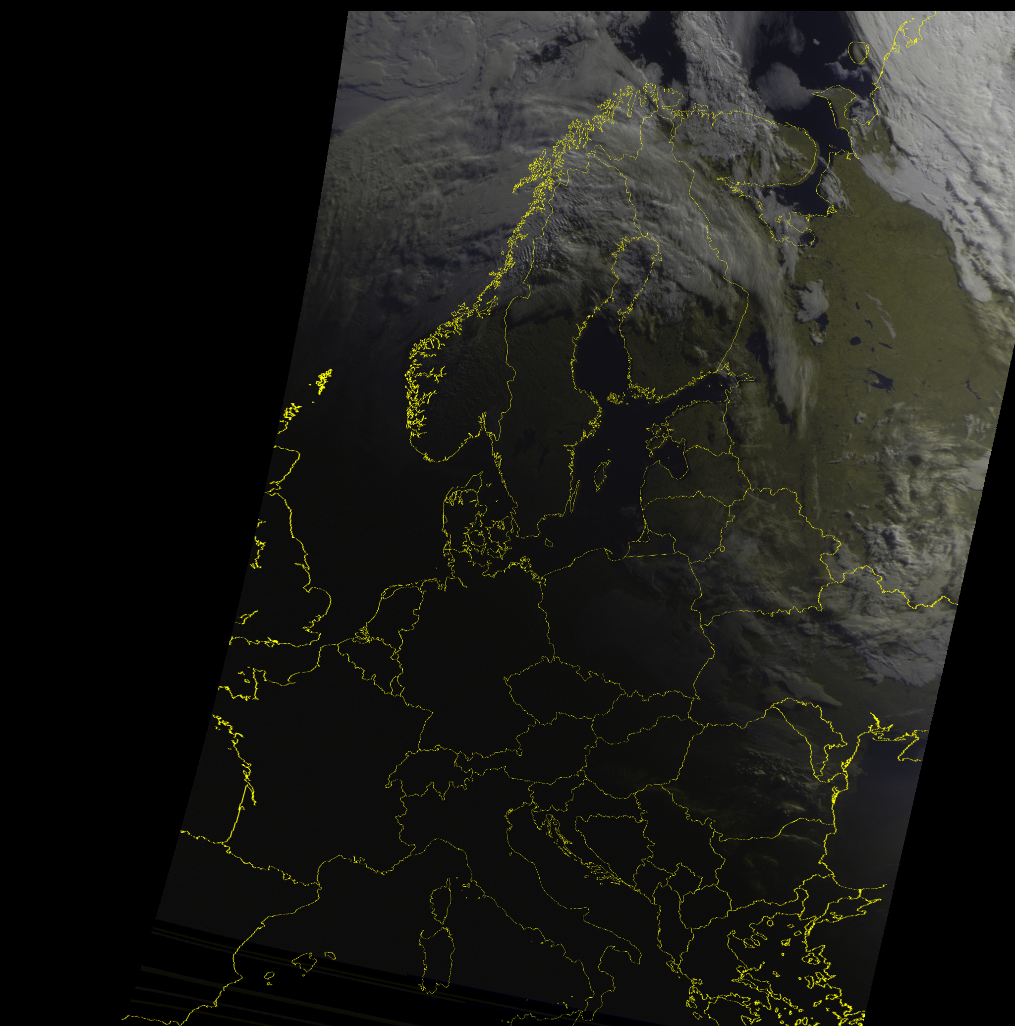 METEOR M2-4-20240625-022851-221_projected