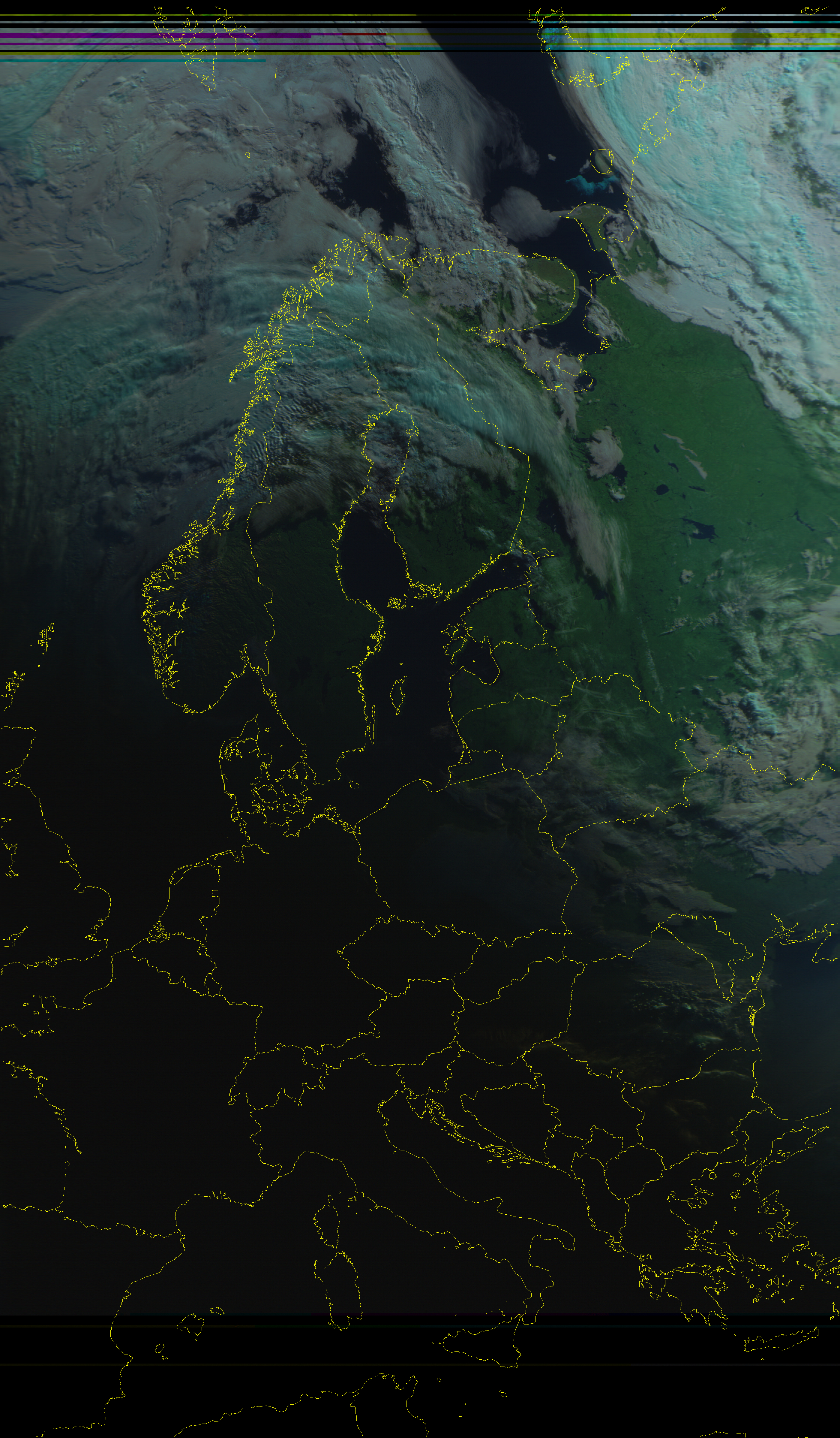 METEOR M2-4-20240625-022851-321_corrected