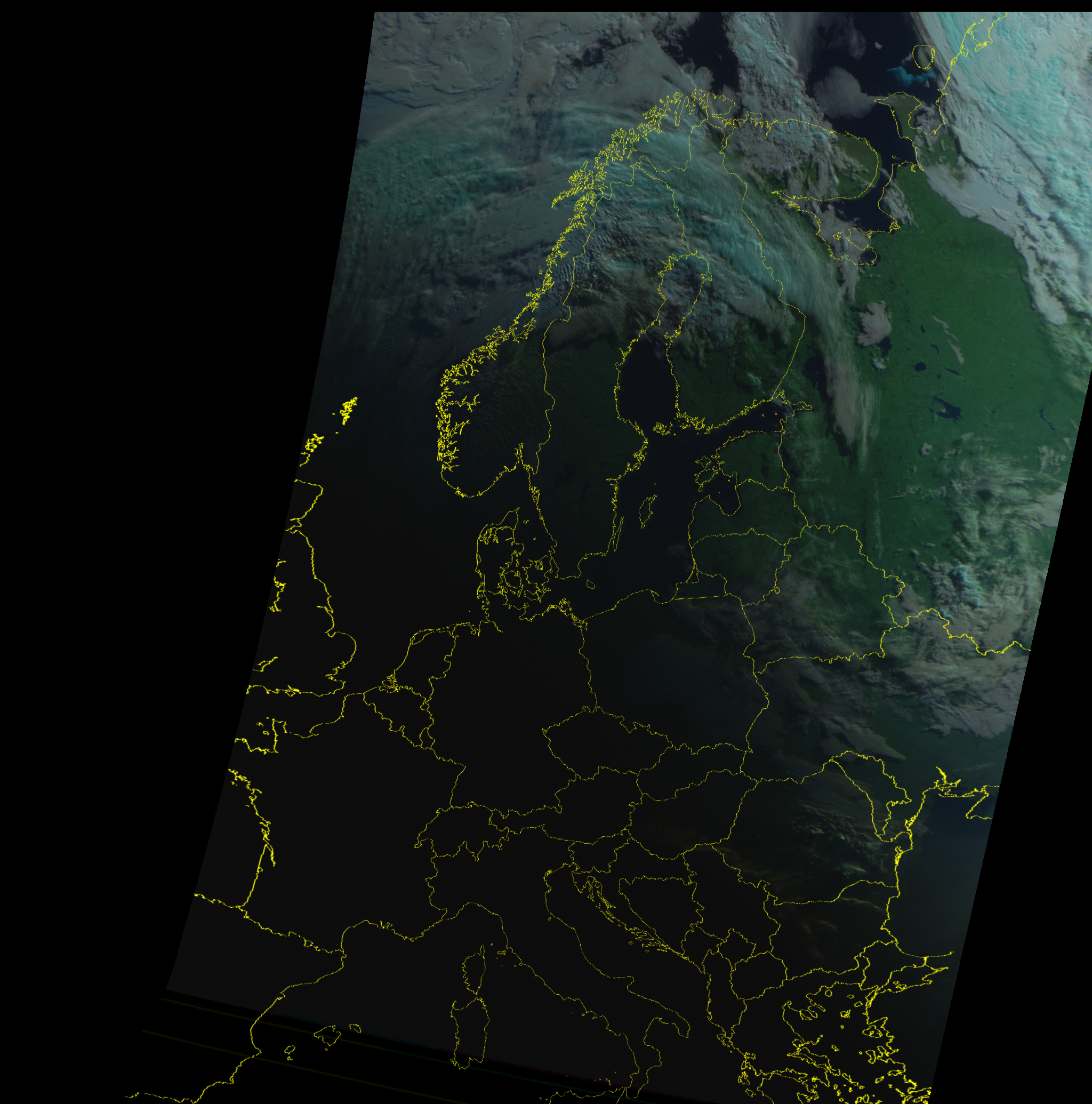 METEOR M2-4-20240625-022851-321_projected