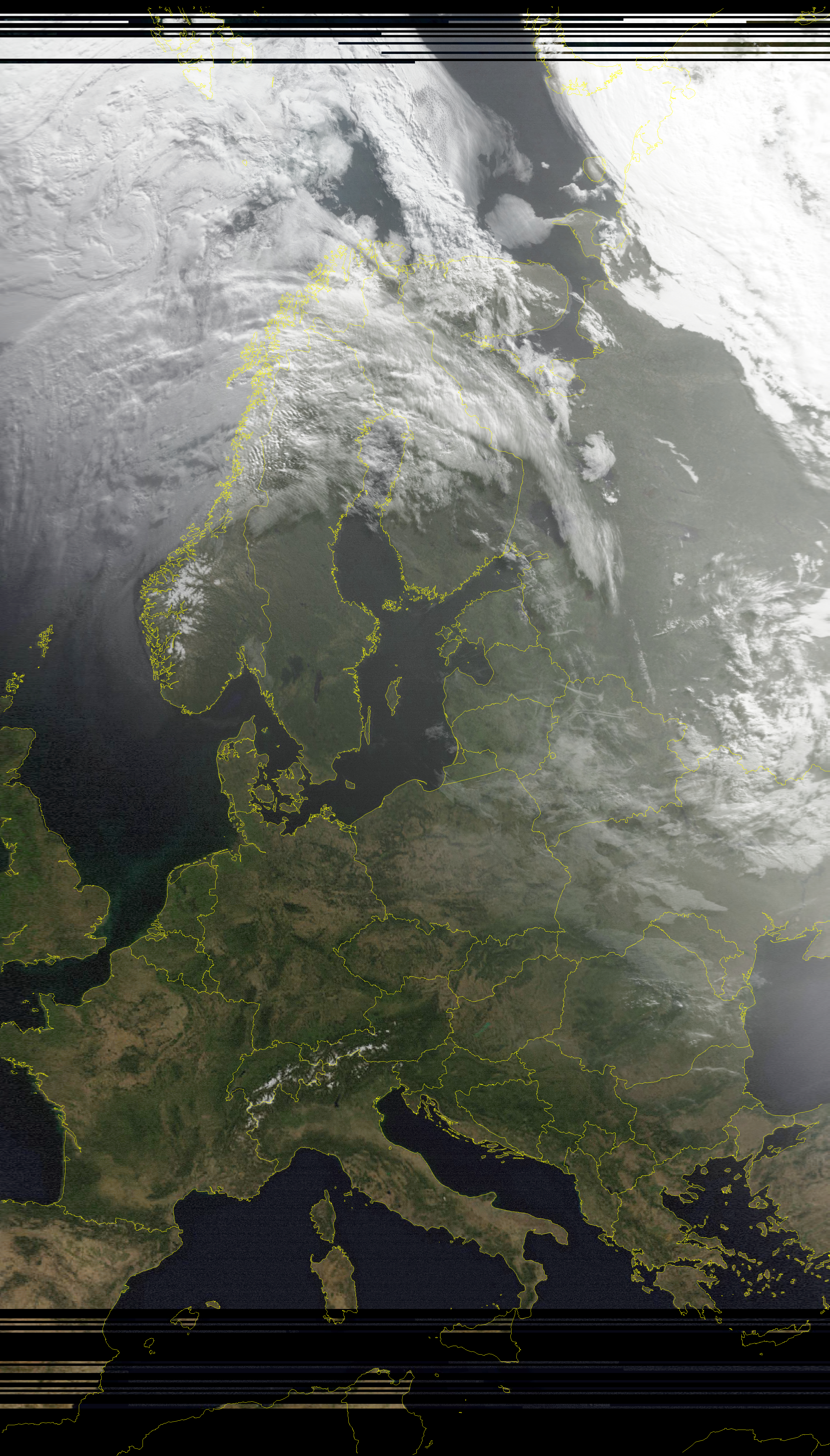 METEOR M2-4-20240625-022851-MSA_corrected