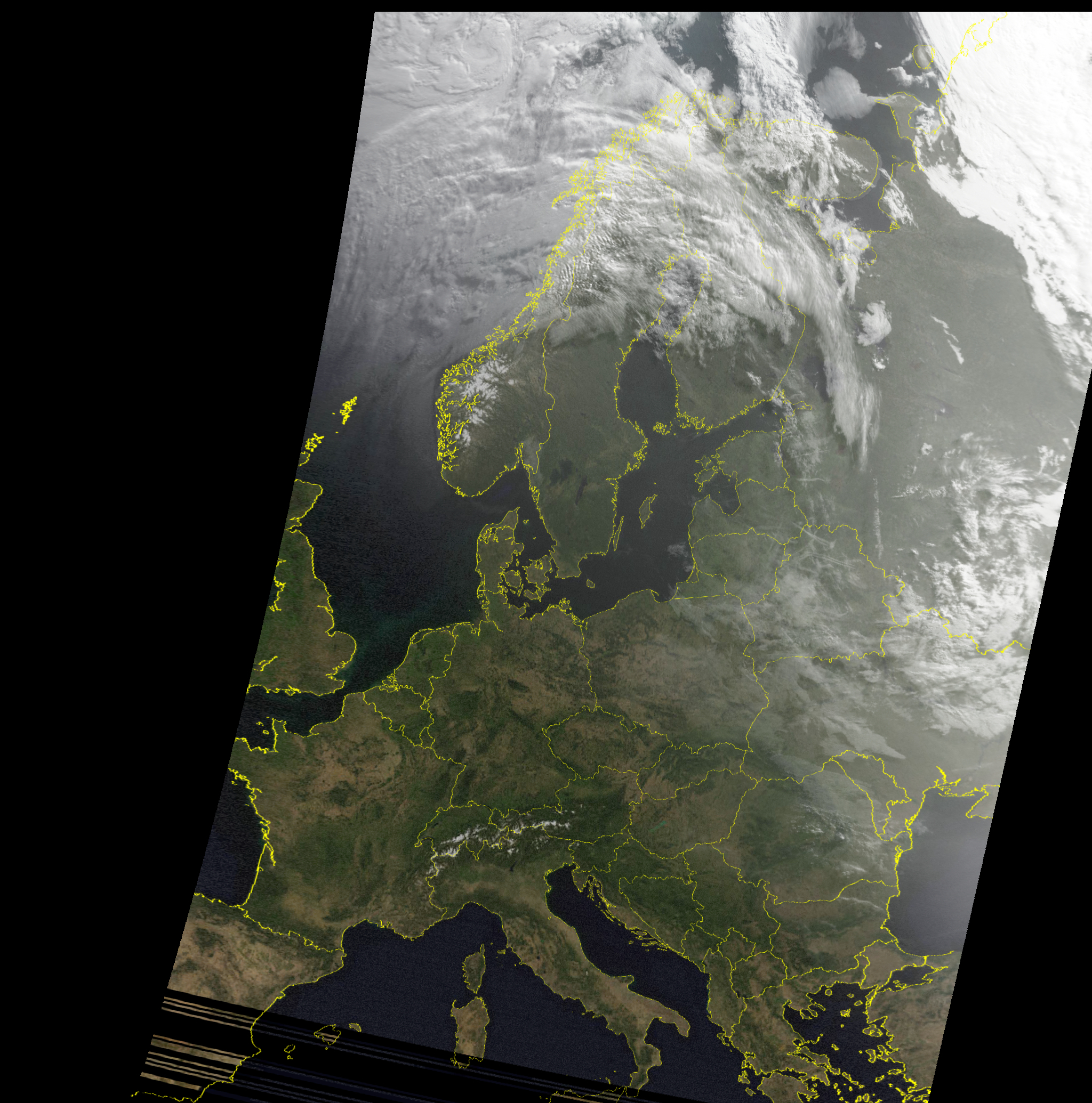 METEOR M2-4-20240625-022851-MSA_projected