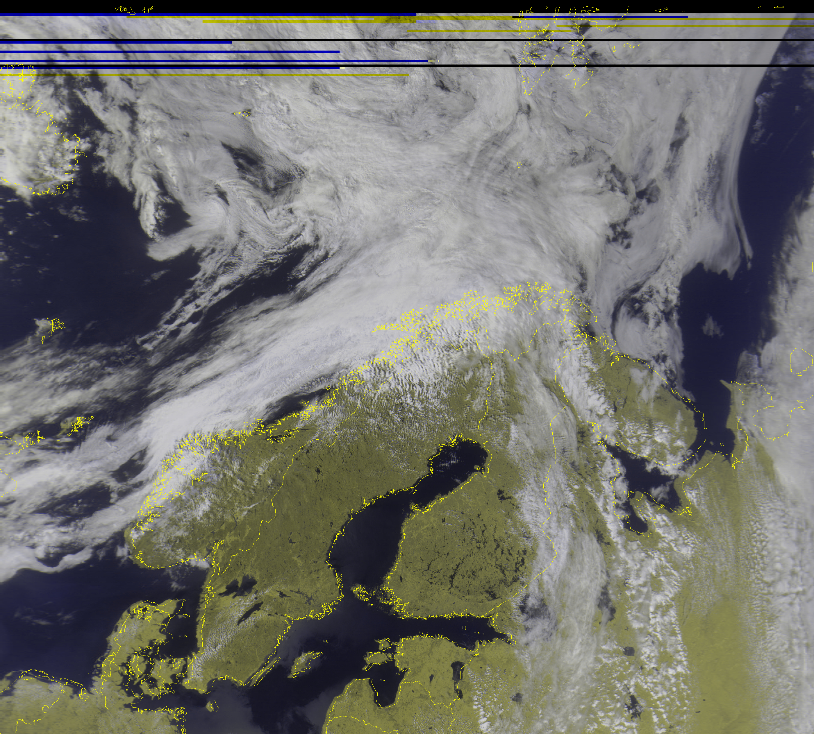 METEOR M2-4-20240625-121857-221_corrected