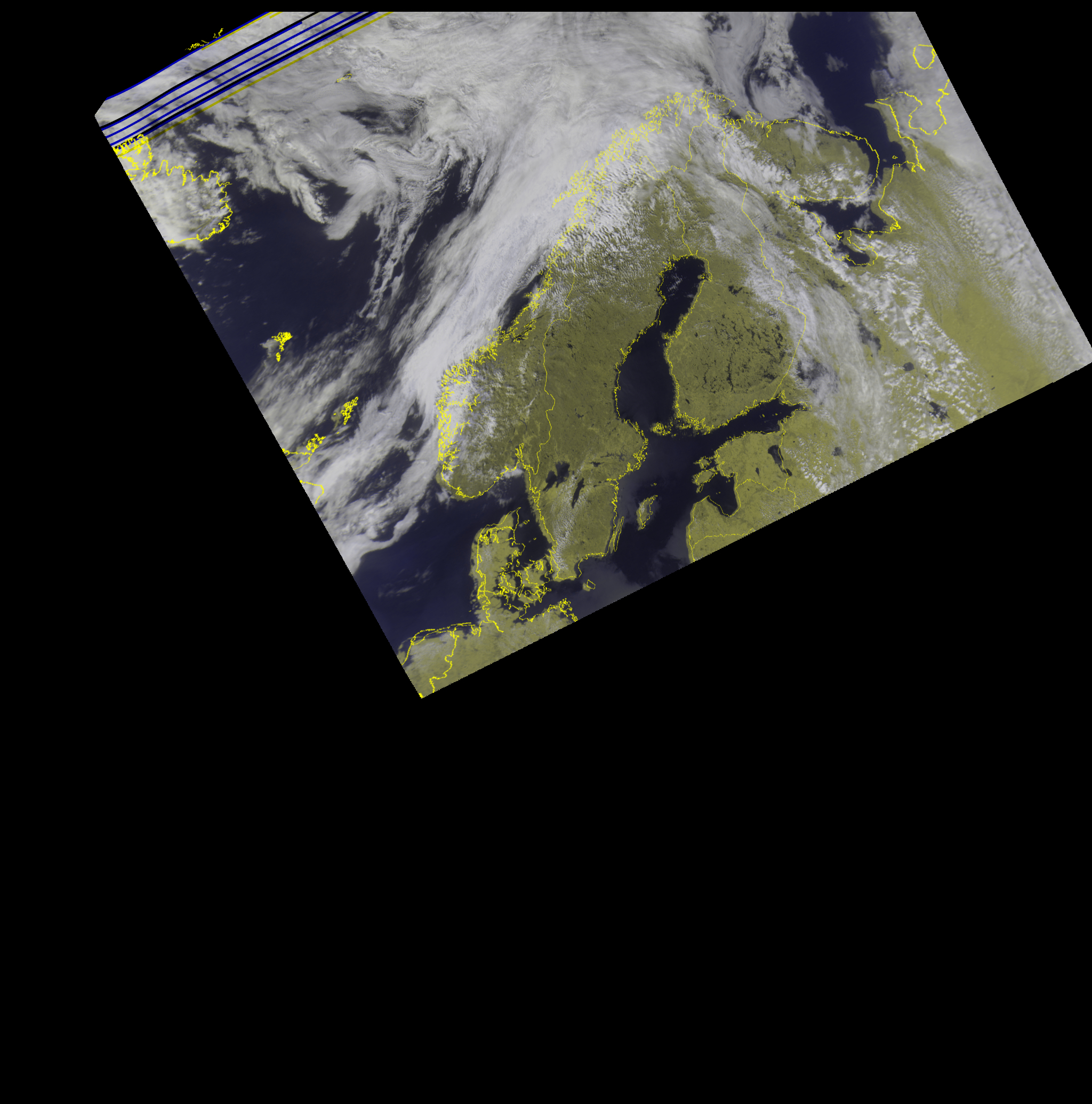 METEOR M2-4-20240625-121857-221_projected