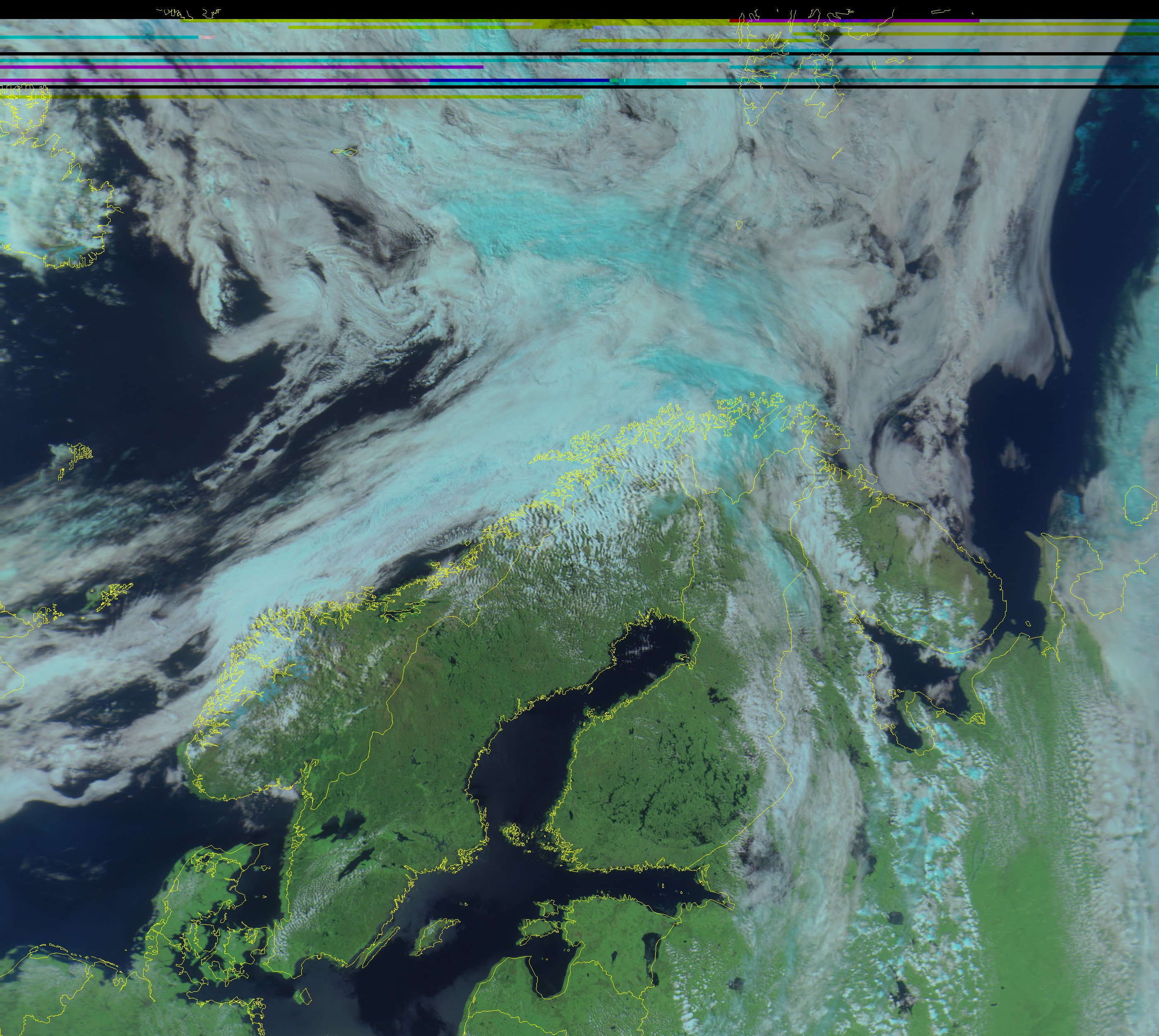 METEOR M2-4-20240625-121857-321_corrected